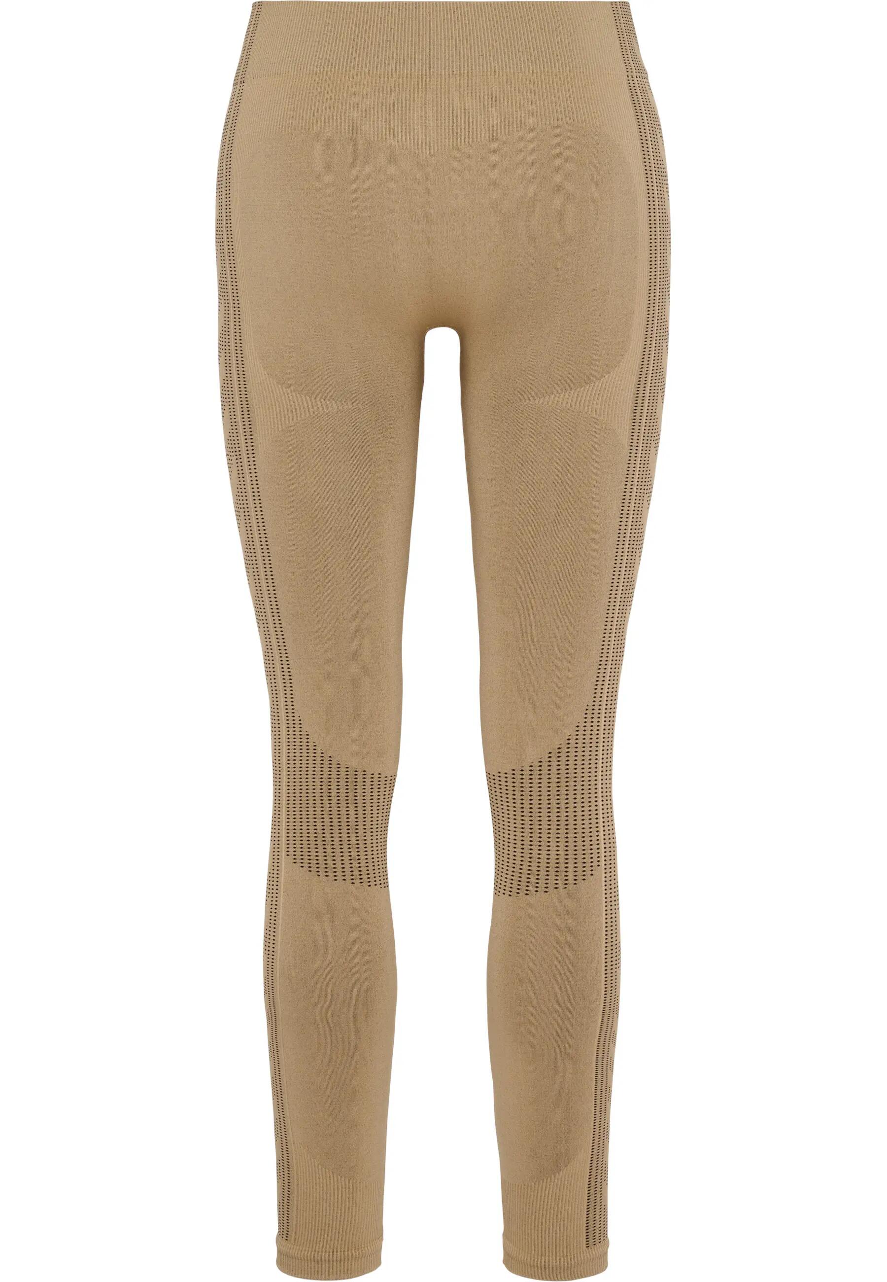 Enfiler Collants Hmlmt Shaping Entraînement Femme 7/13