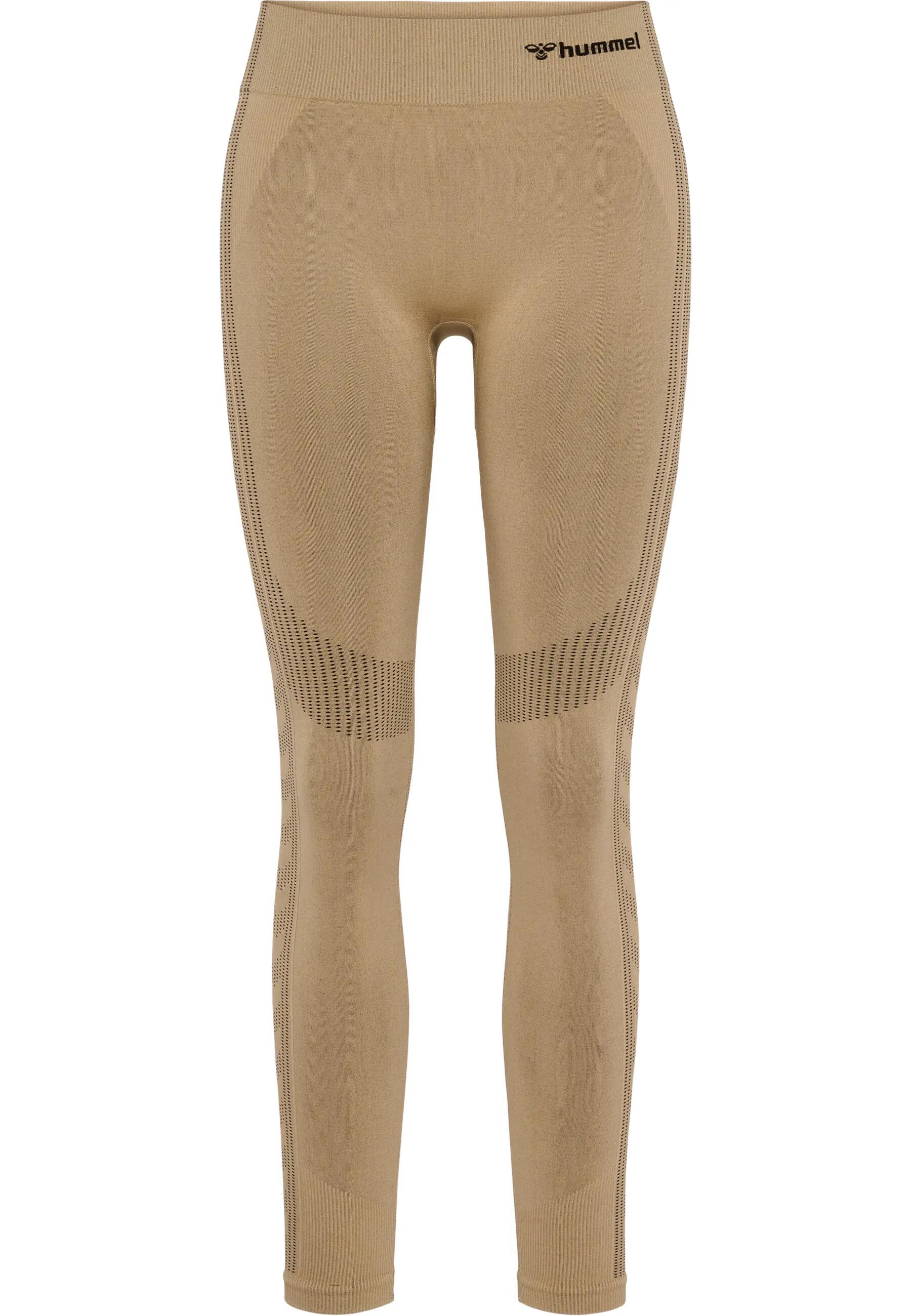 Enfiler Collants Hmlmt Shaping Entraînement Femme 6/13