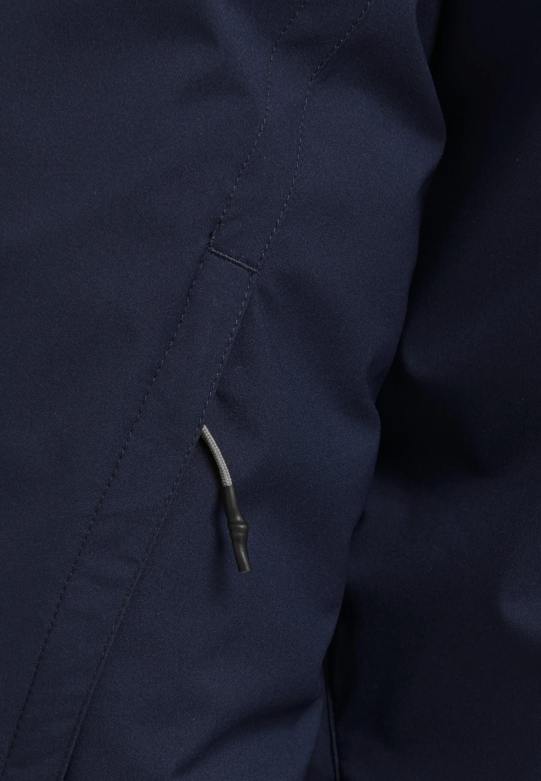 Parka dla kobiet Hummel North 7/12