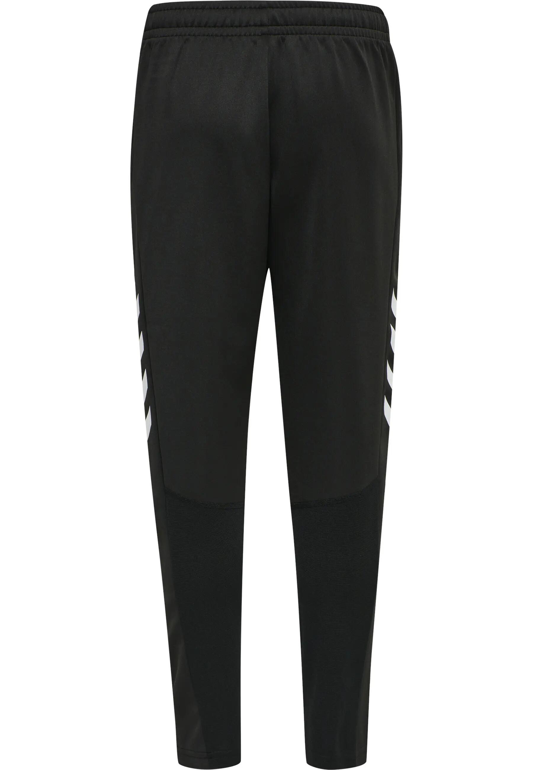 Fermeture À Cordon Pantalon Hmlcore Enfant 5/13