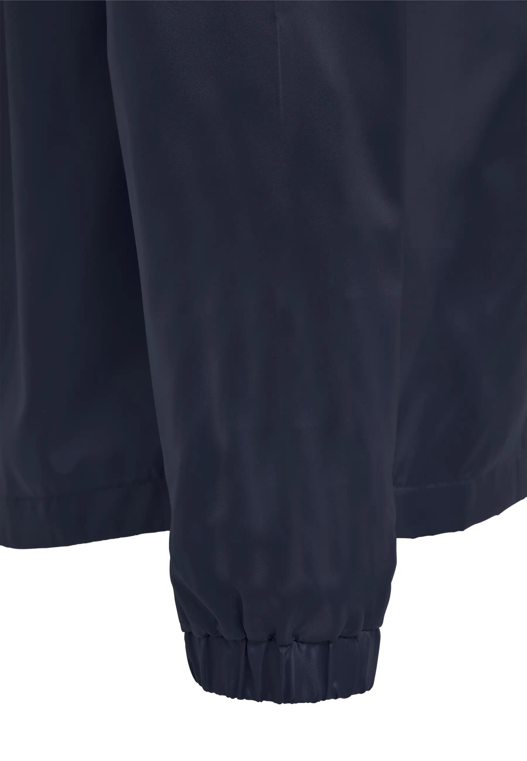 Fermeture Éclair Rain Gants Jetables Hmlpromo Enfant 7/13