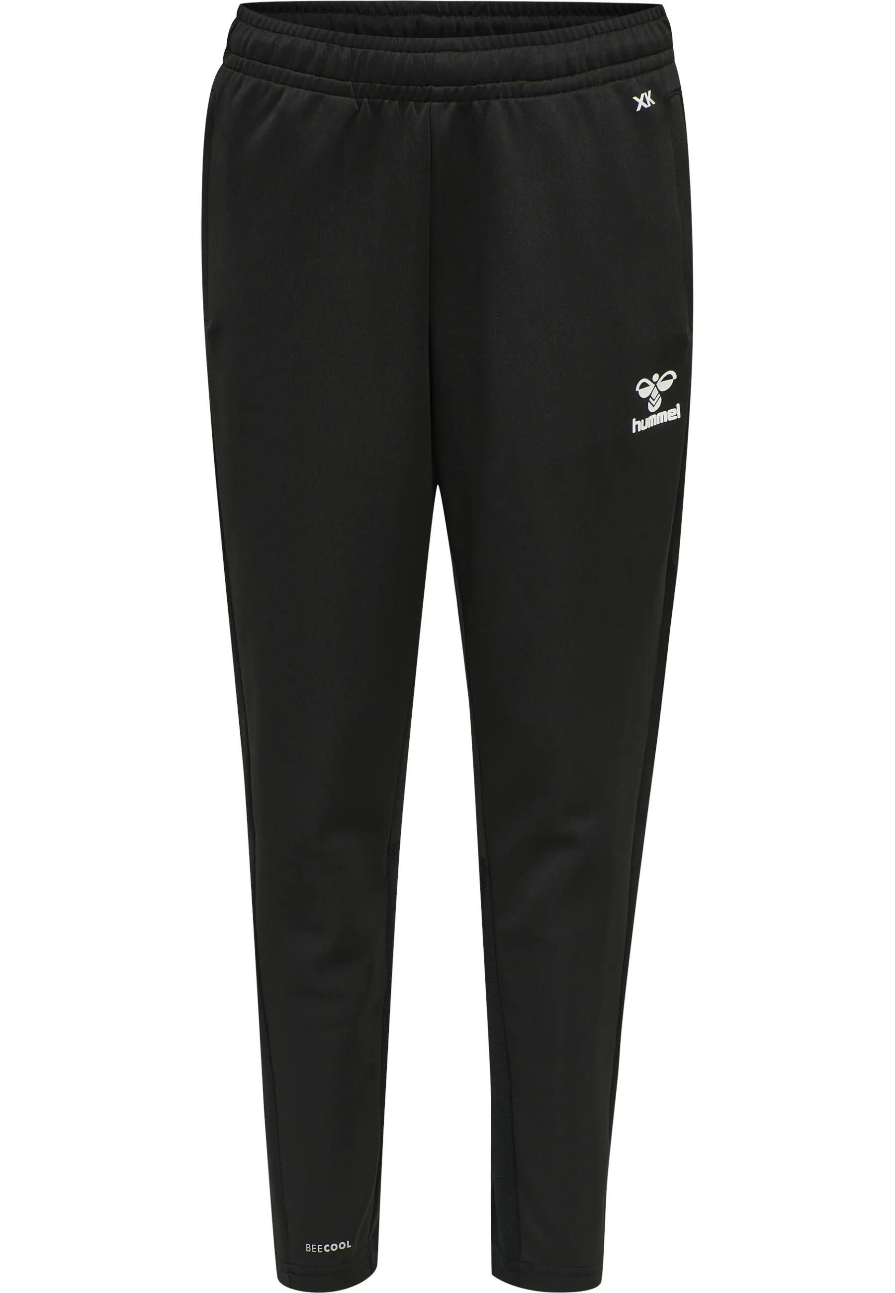 Fermeture À Cordon Pantalon Hmlcore Enfant 4/13