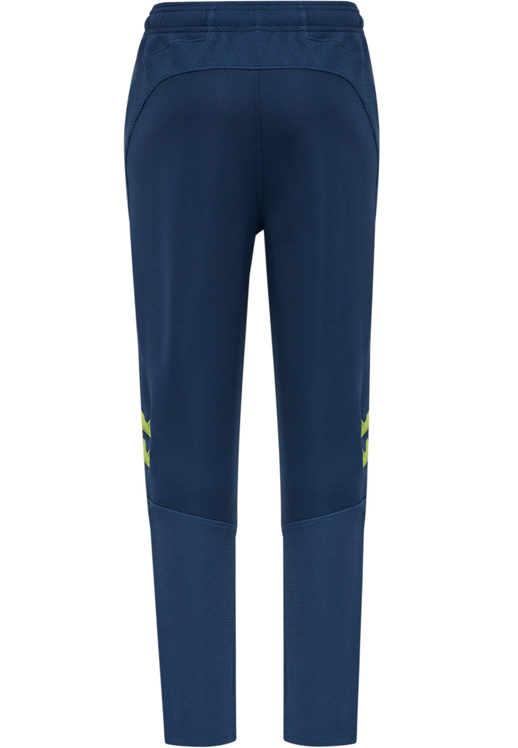 Jogginghose, Mädchen Hummel hmlLEAD 3/11