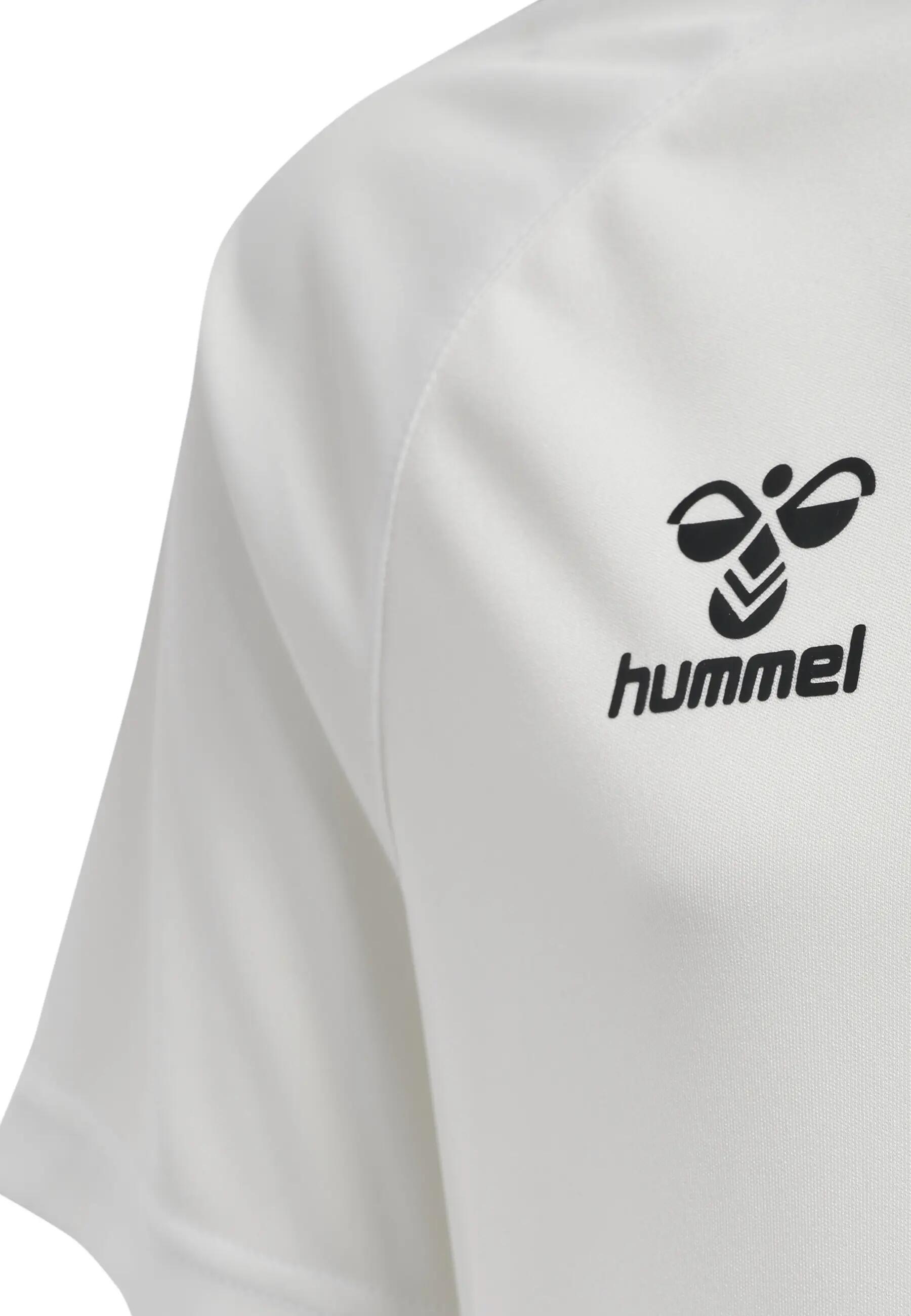 Enfiler T-Shirt Hmlcore Enfant 6/11