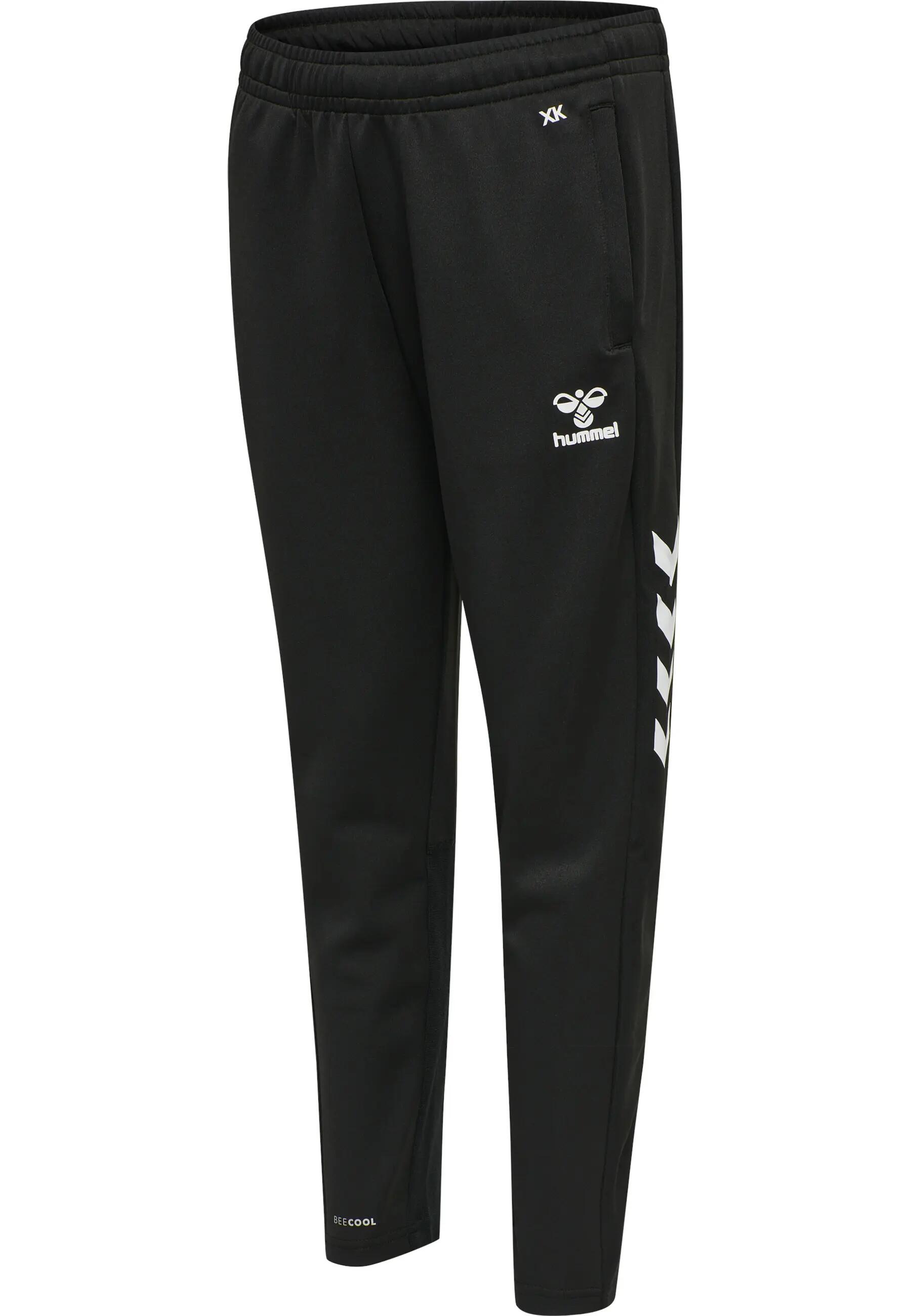 Fermeture À Cordon Pantalon Hmlcore Enfant 2/13