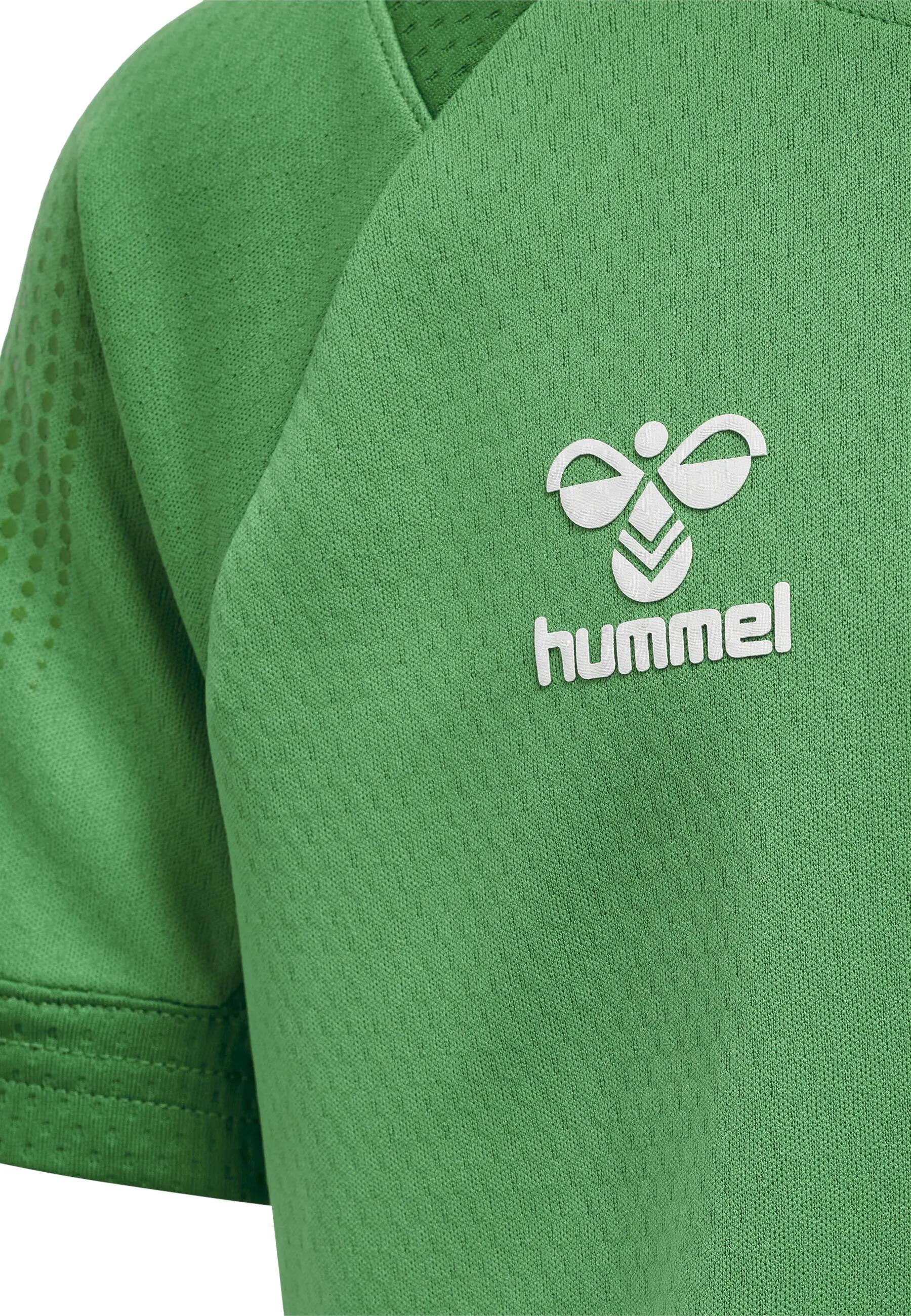 Maglia per bambini Hummel Lead 7/13