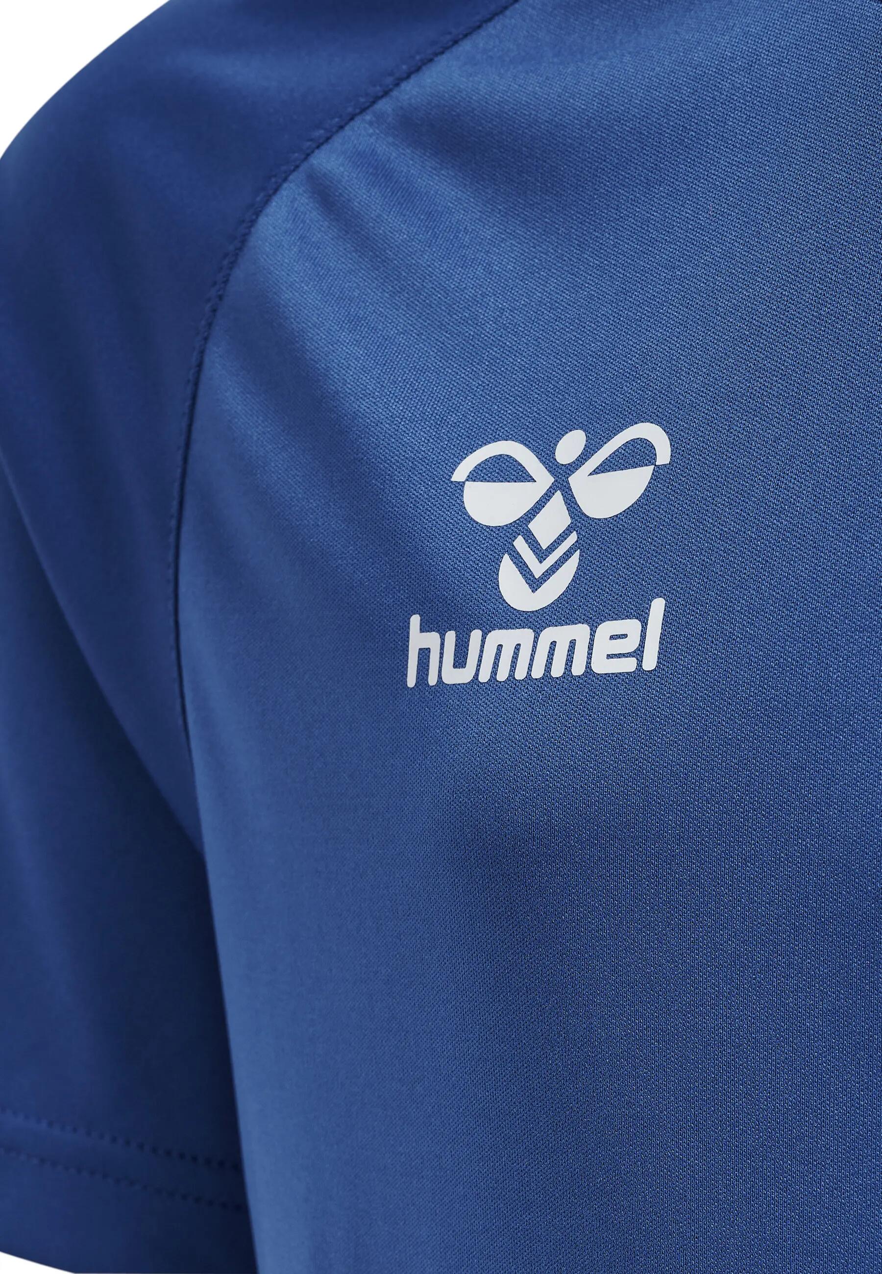 Enfiler T-Shirt Hmlcore Enfant 6/11