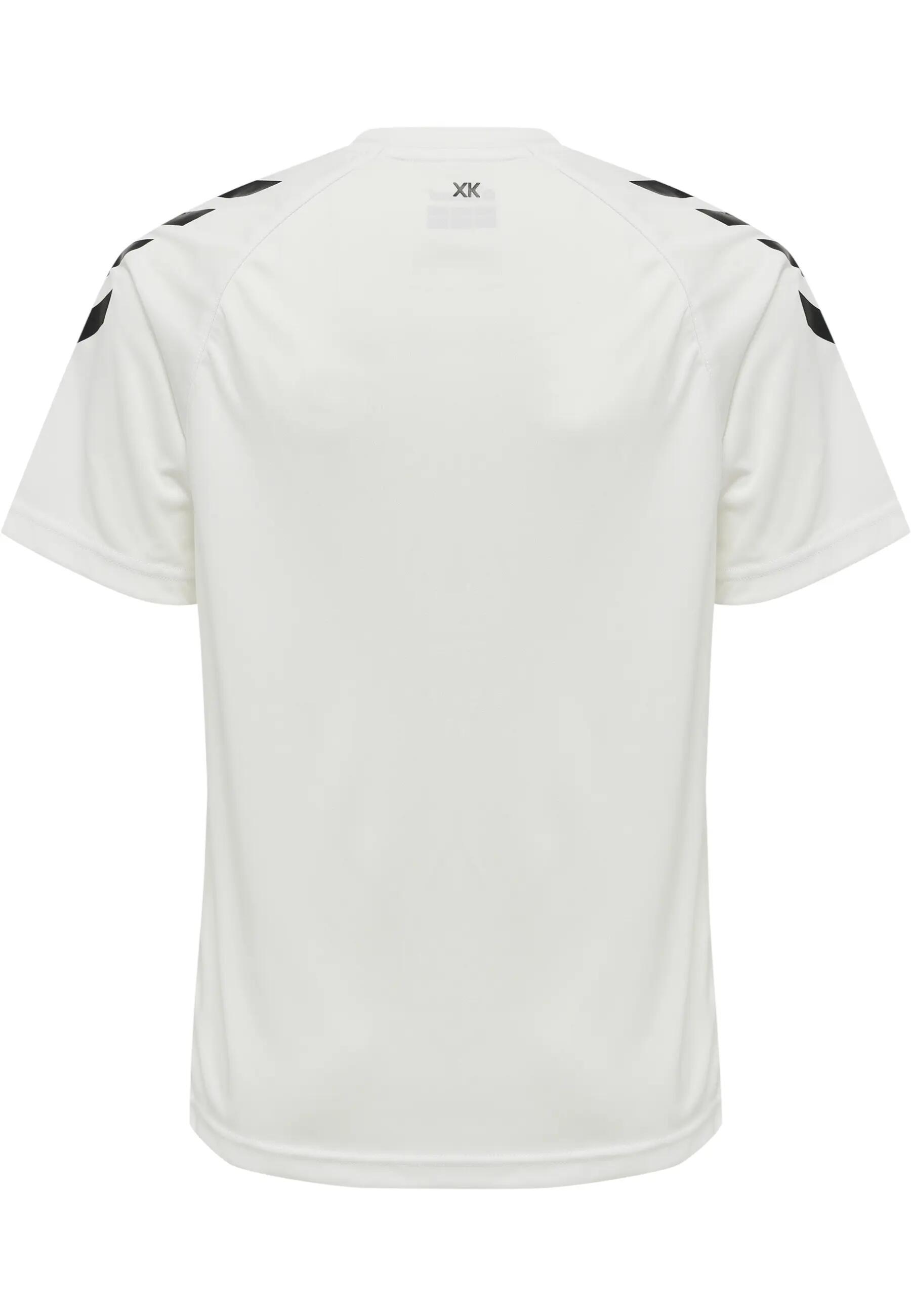 Enfiler T-Shirt Hmlcore Enfant 5/11