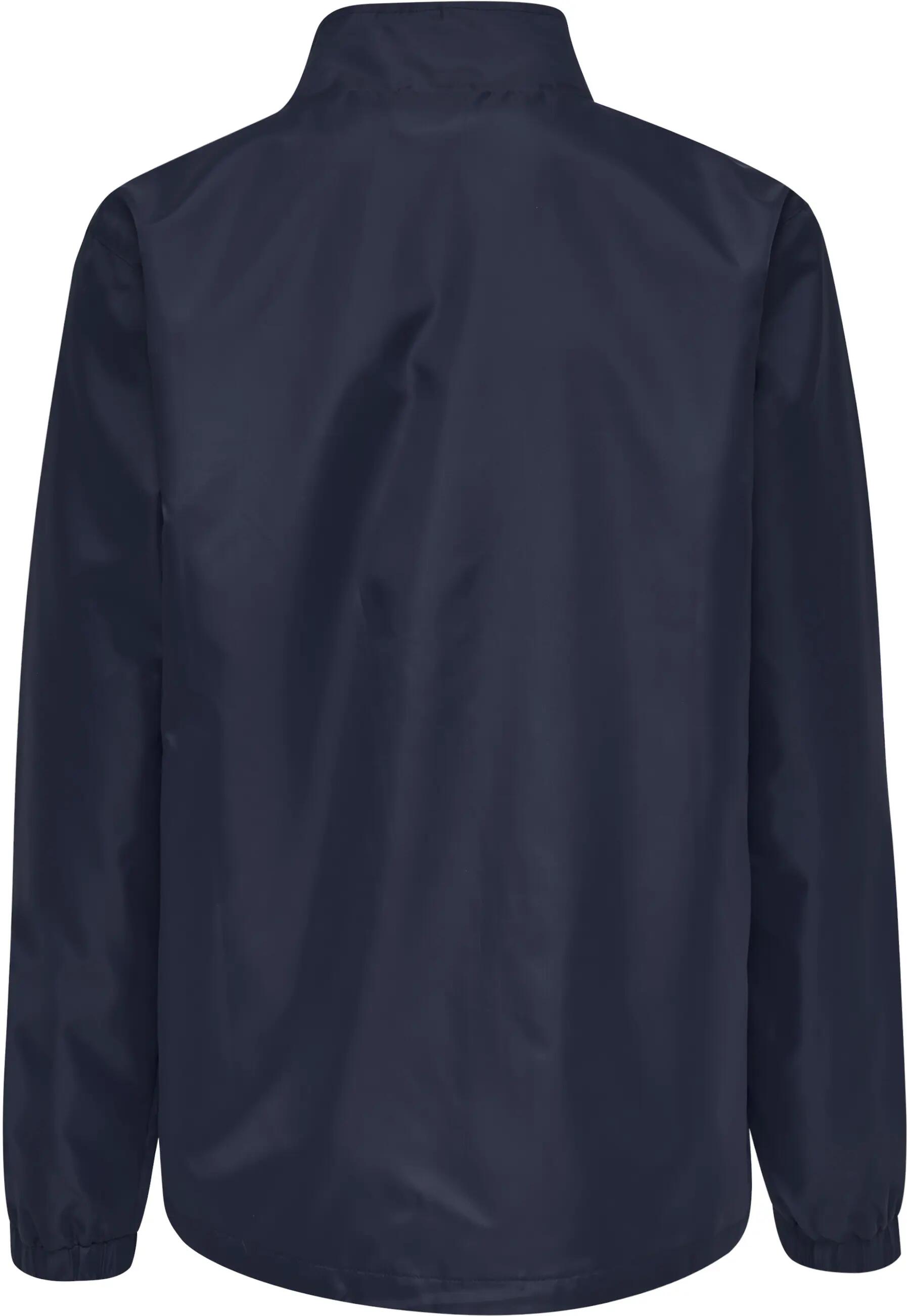 Fermeture Éclair Rain Gants Jetables Hmlpromo Enfant 5/13
