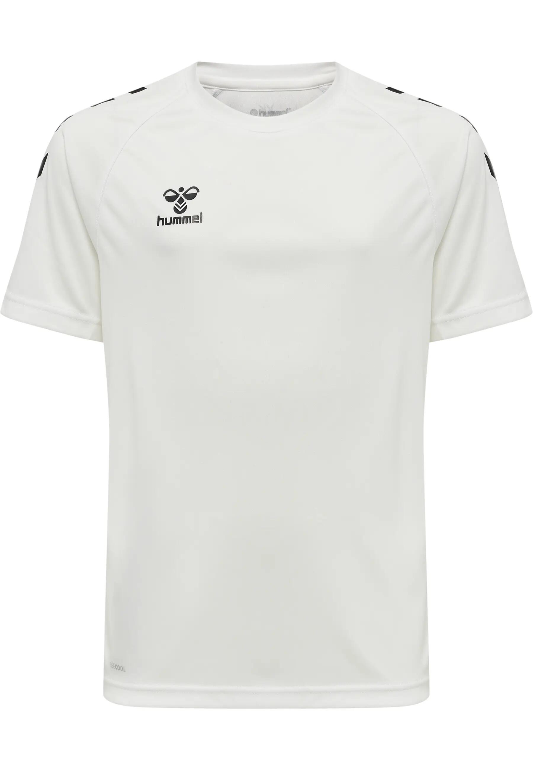 Enfiler T-Shirt Hmlcore Enfant 4/11