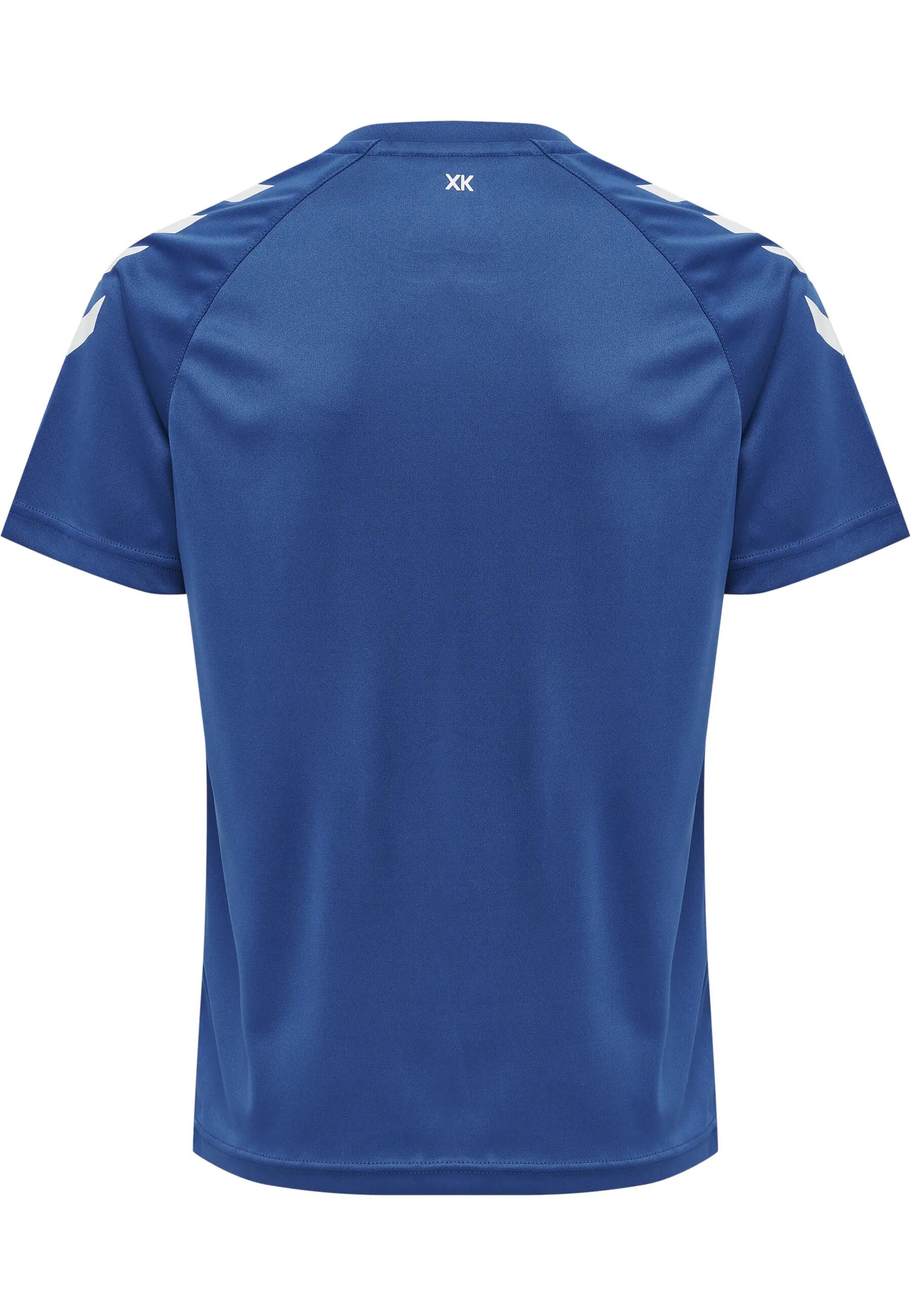 Enfiler T-Shirt Hmlcore Enfant 5/11