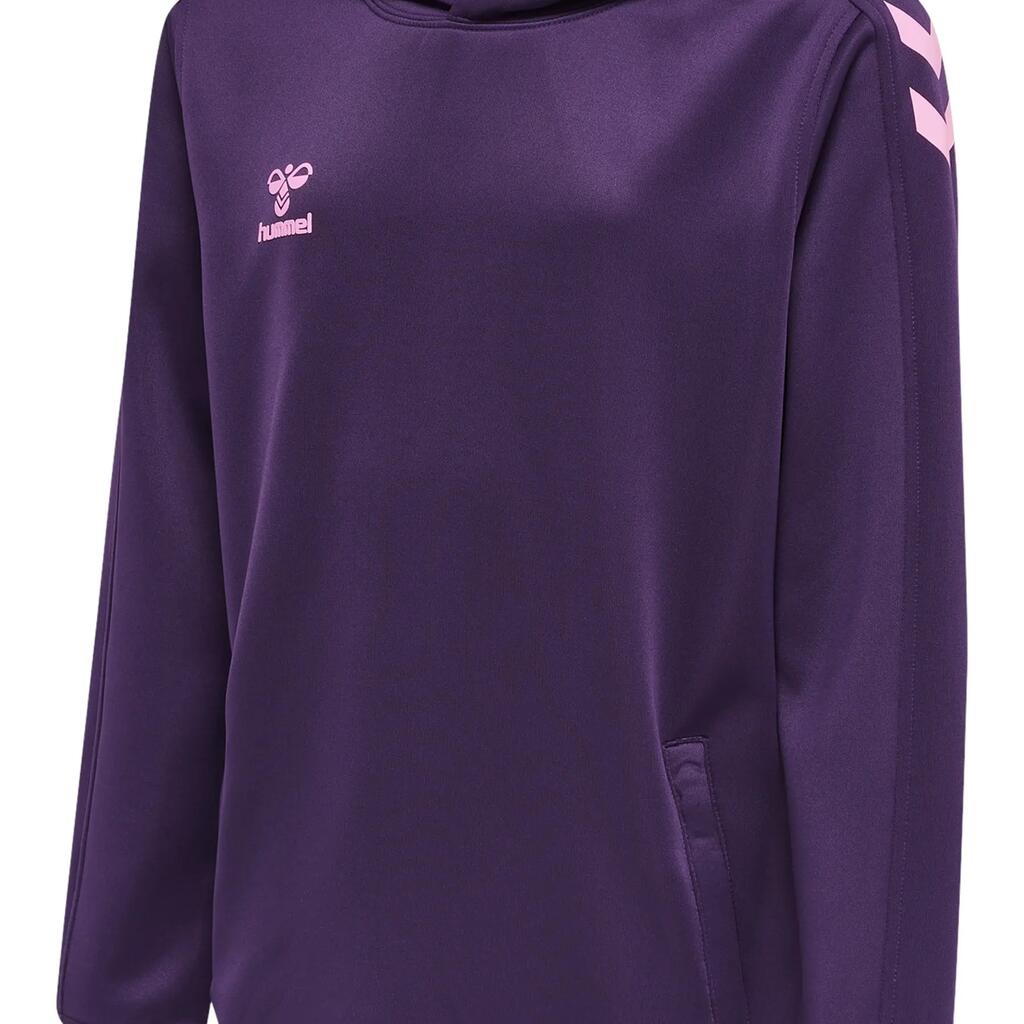 PURPLE / PINK