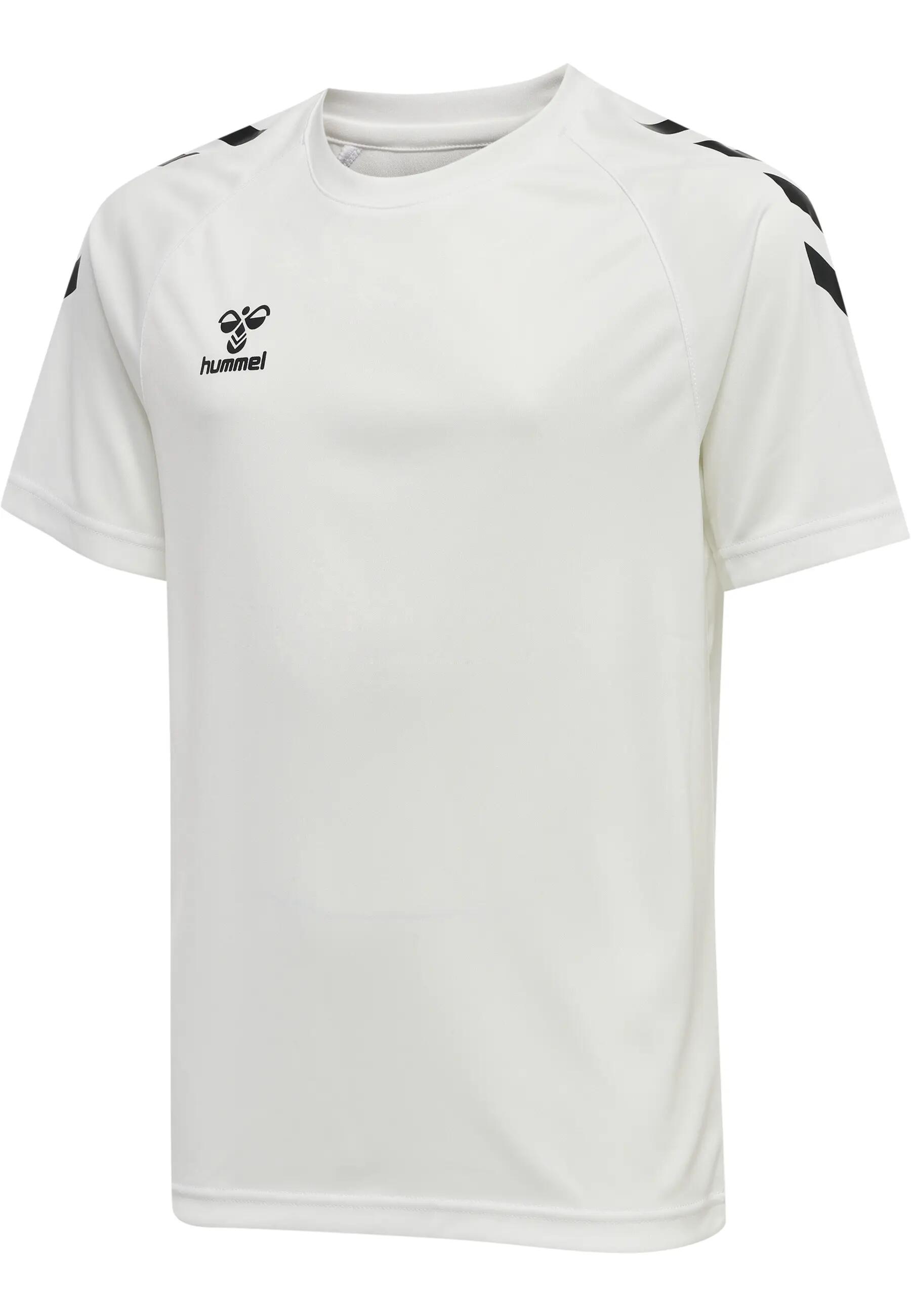Enfiler T-Shirt Hmlcore Enfant 2/11