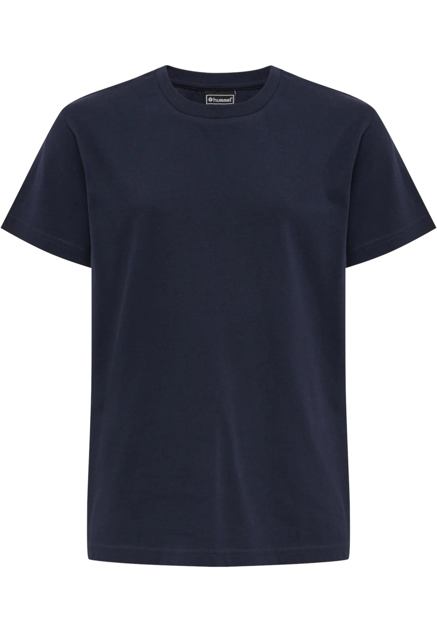 Enfiler T-Shirt Hmlred Enfant 4/11
