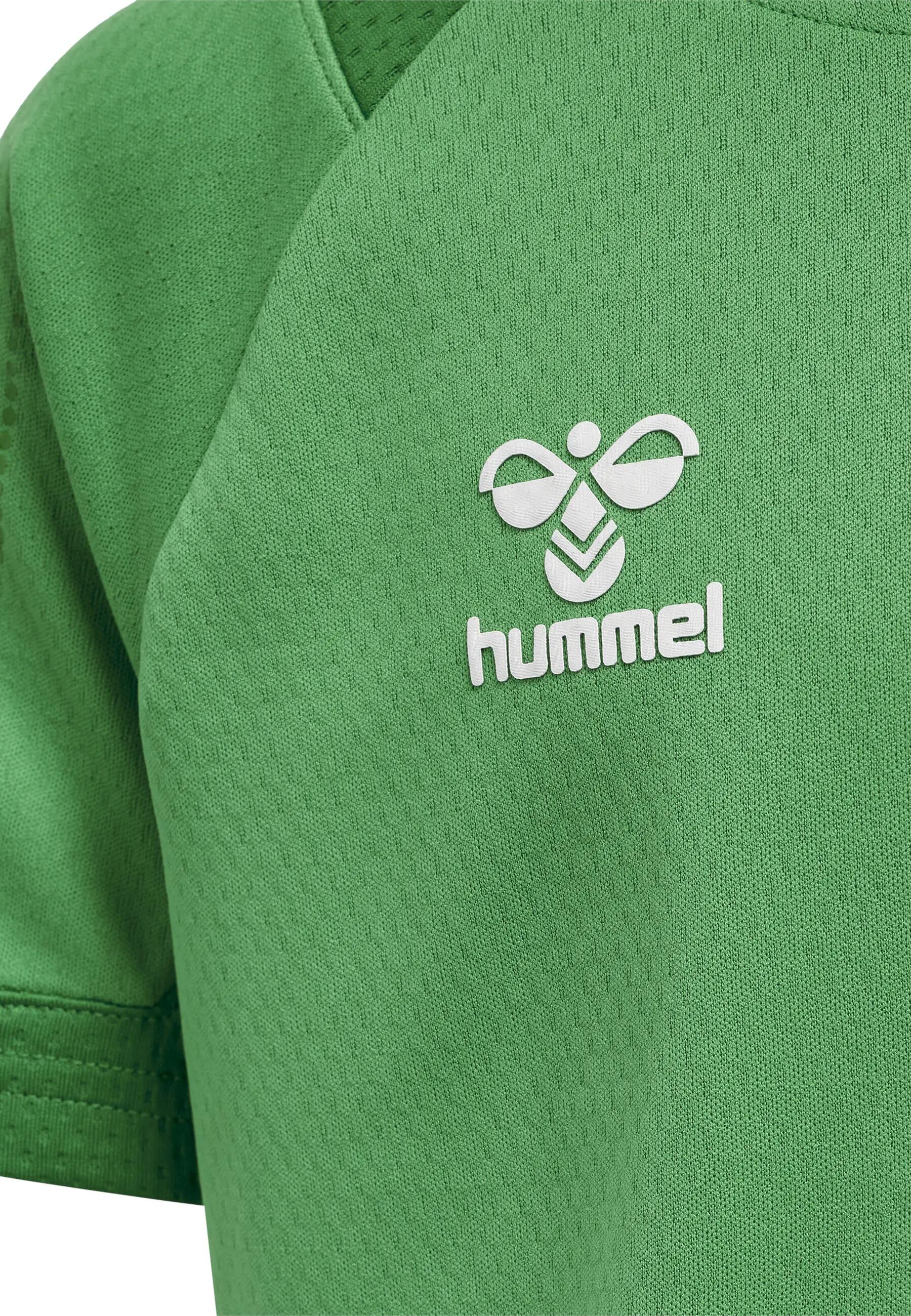 Maglia per bambini Hummel Lead 6/13