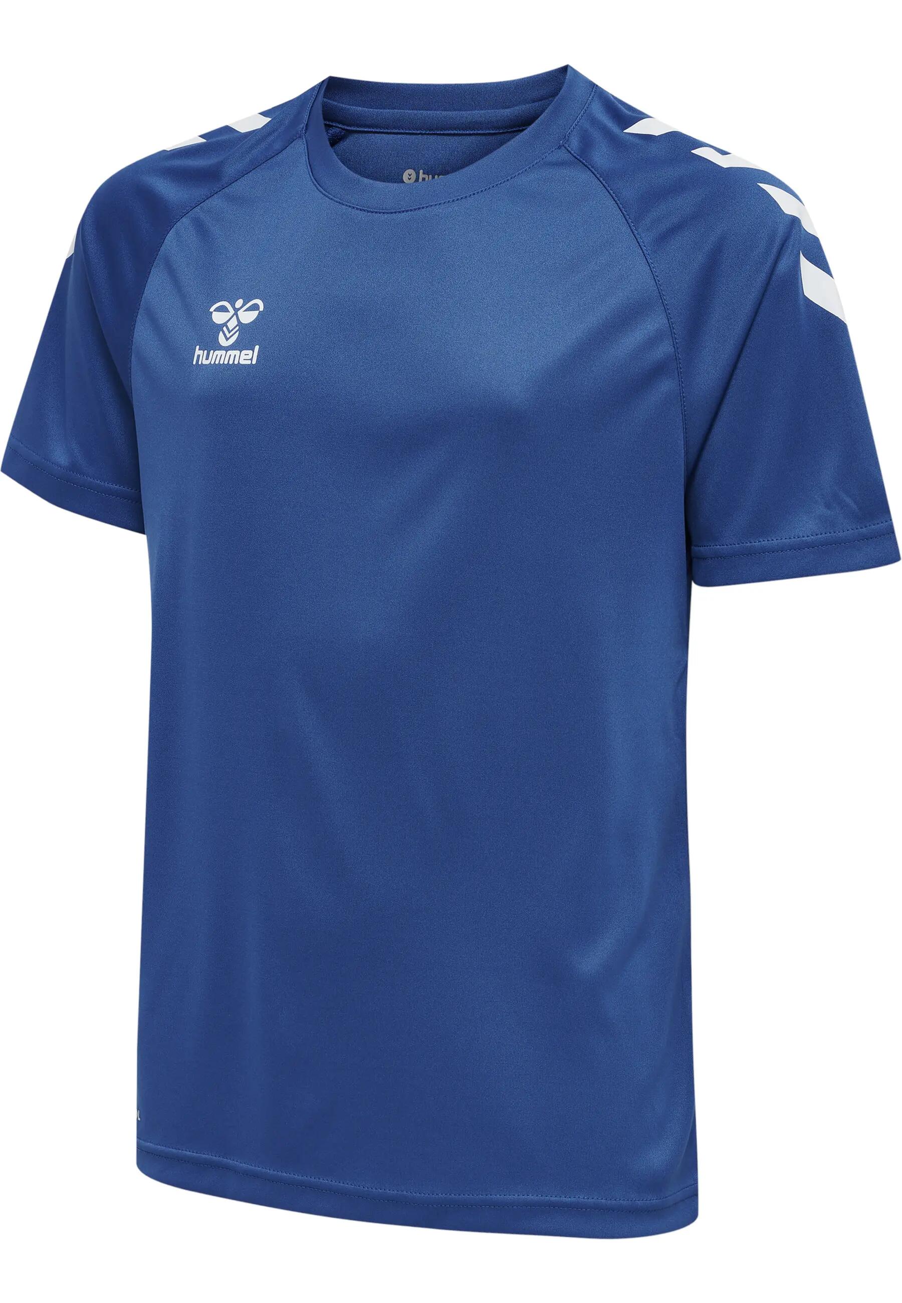 Enfiler T-Shirt Hmlcore Enfant 2/11