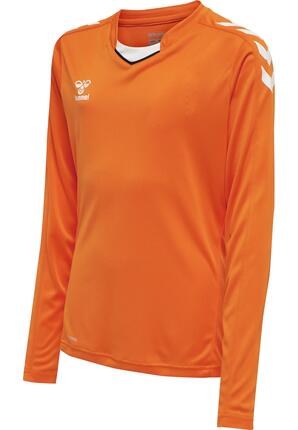 Enfiler T-Shirt Hmlcore Enfant