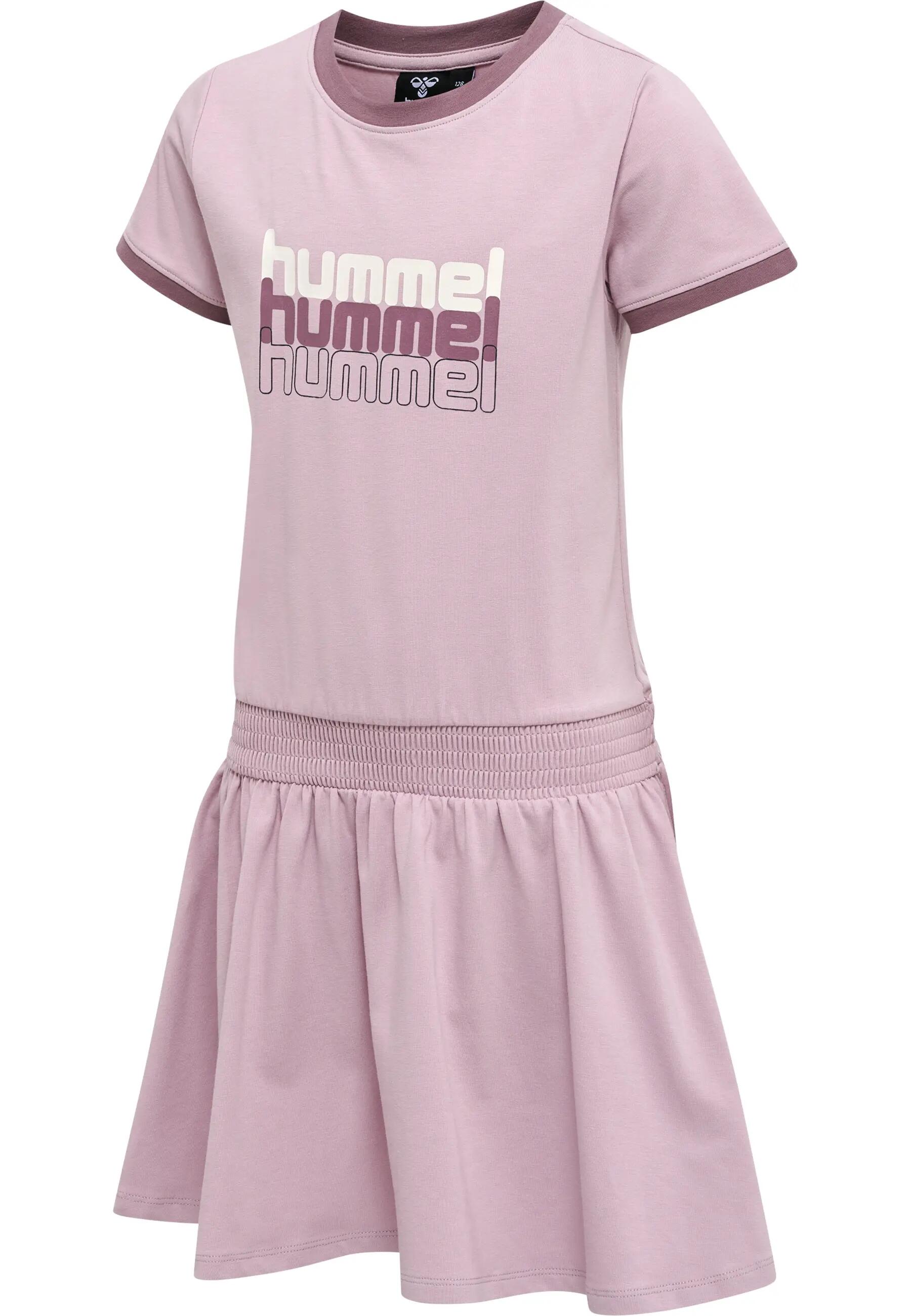 HUMMEL picture