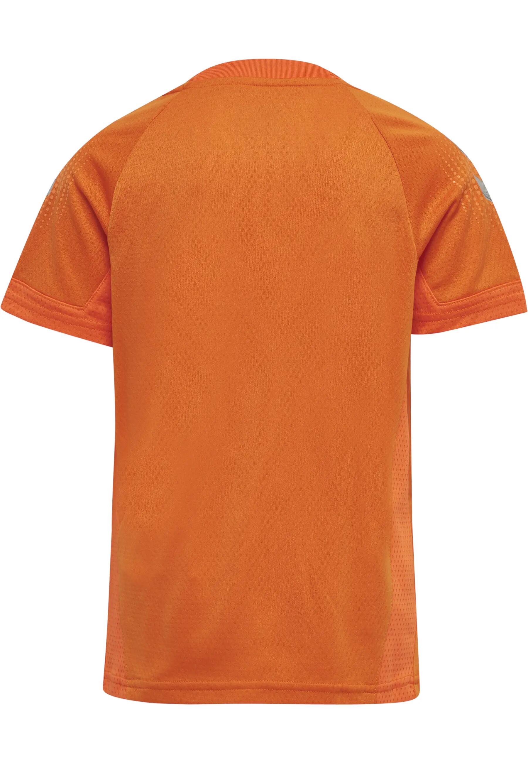 Child polyester jersey Hummel Lead 5/13