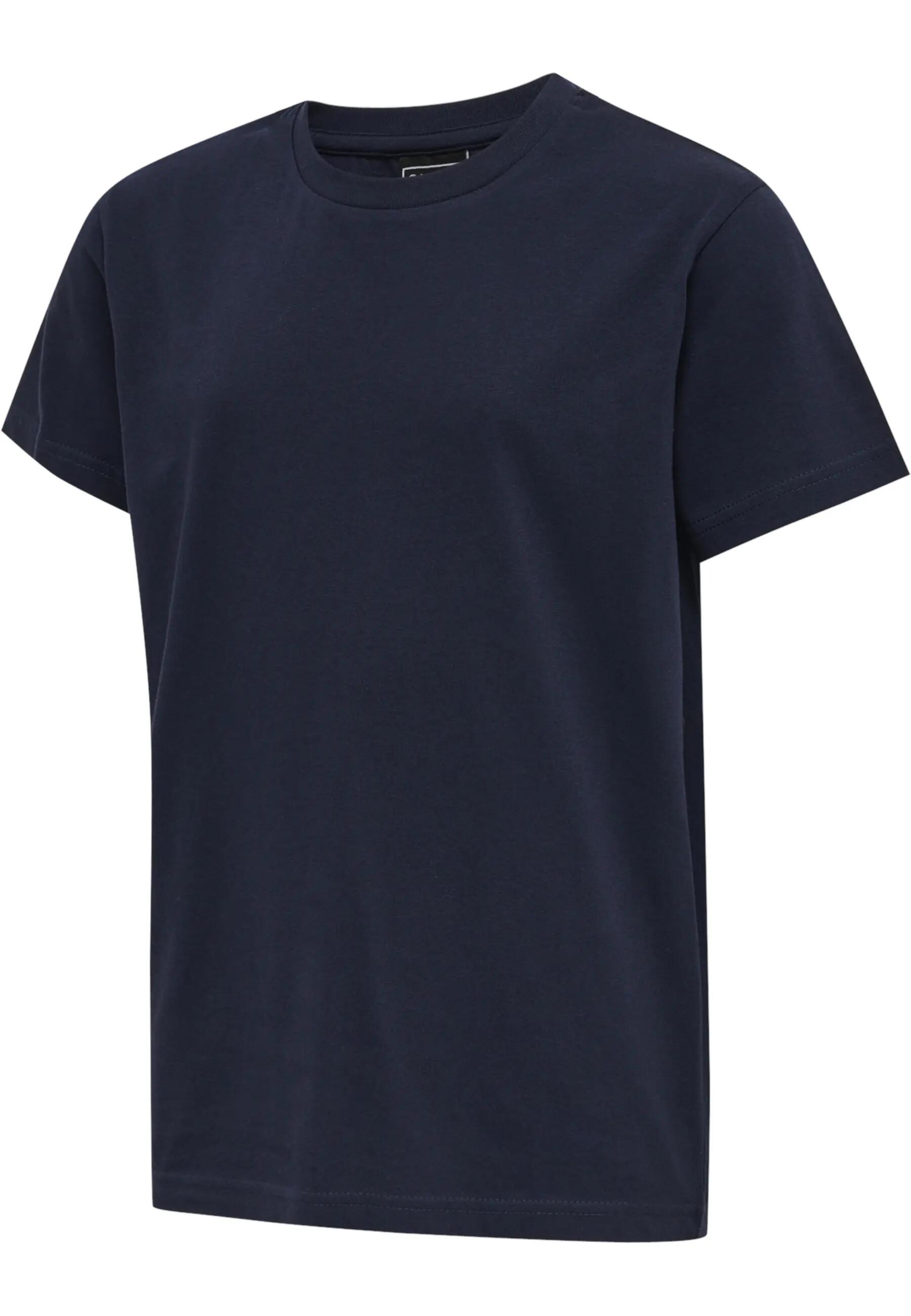 Enfiler T-Shirt Hmlred Enfant 2/11