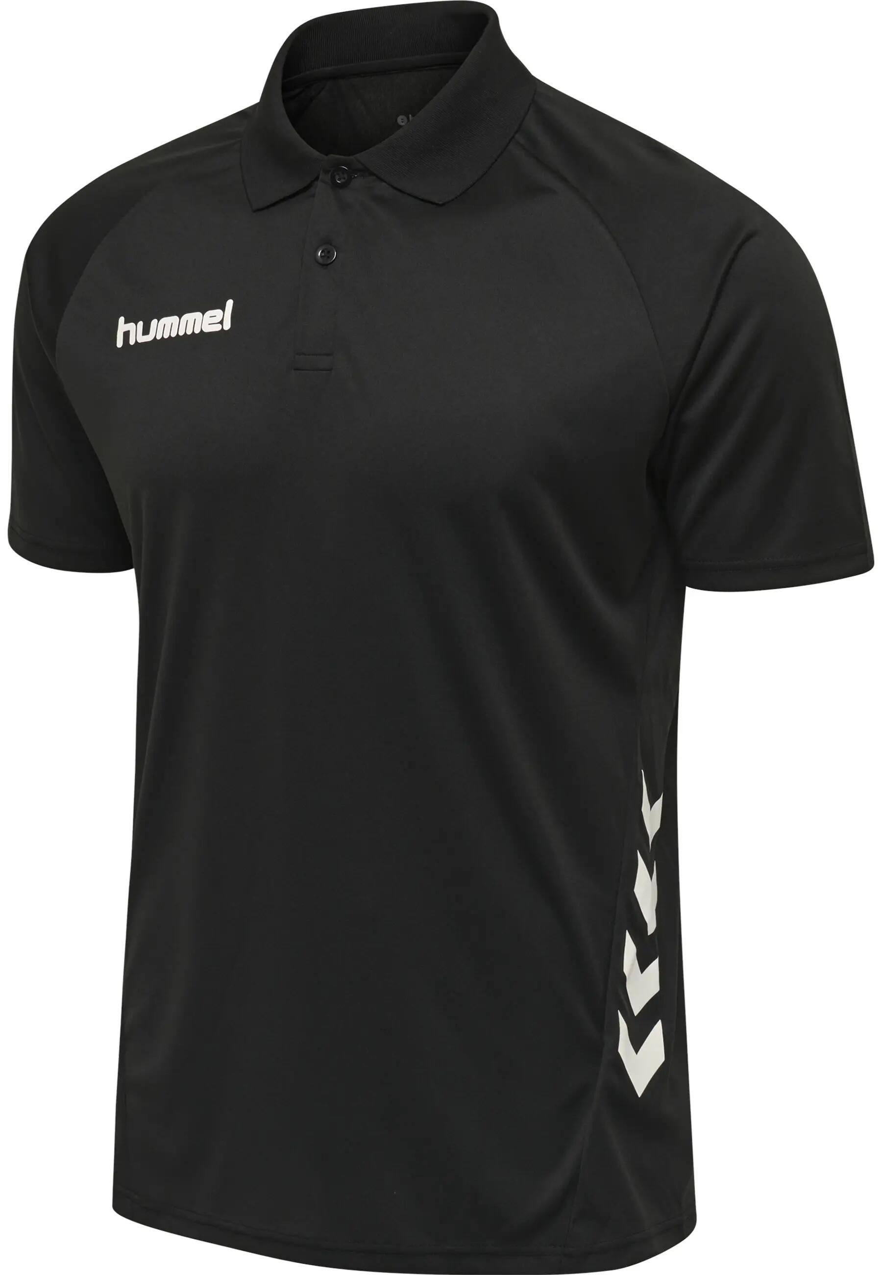 Instap Polo Hmlpromo Uniseks Kinderen 2/13