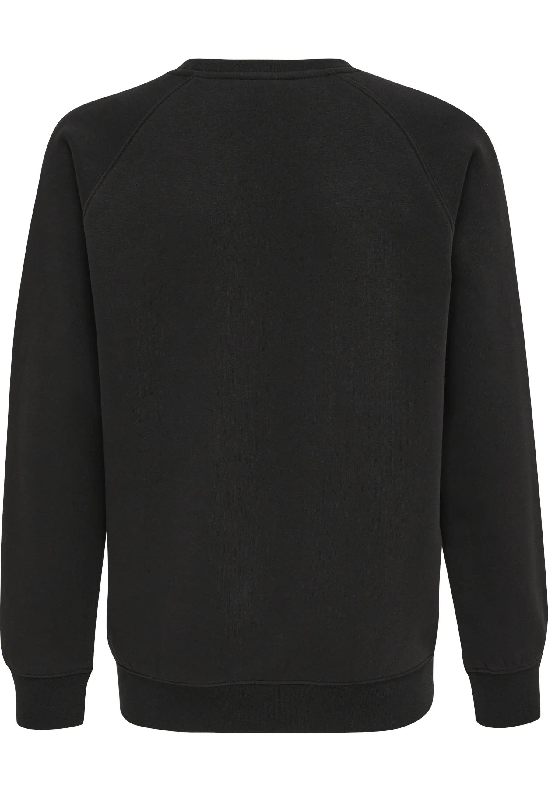 Camisola para crianças Hummel Red Classic 5/11
