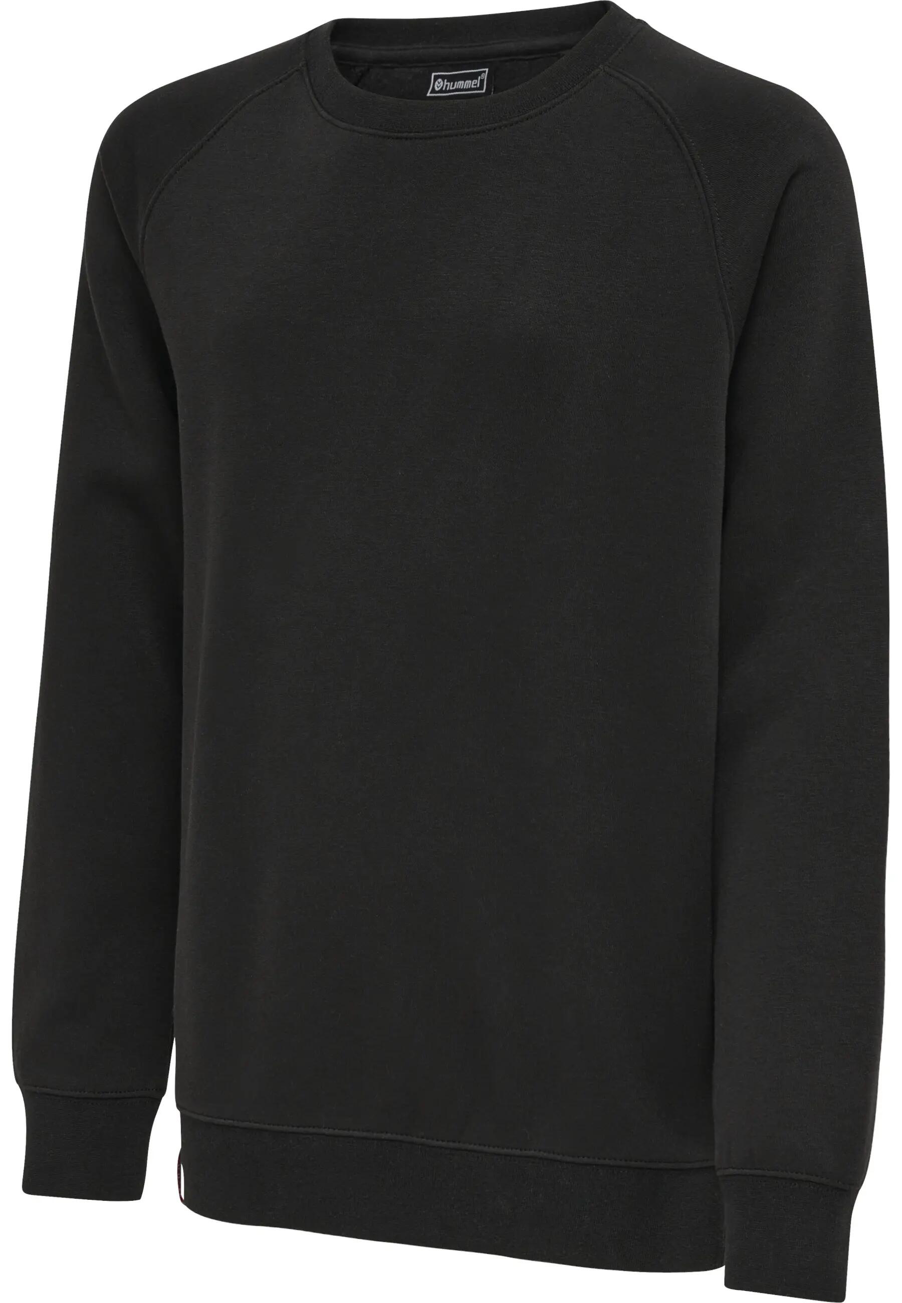 Camisola para crianças Hummel Red Classic 2/11