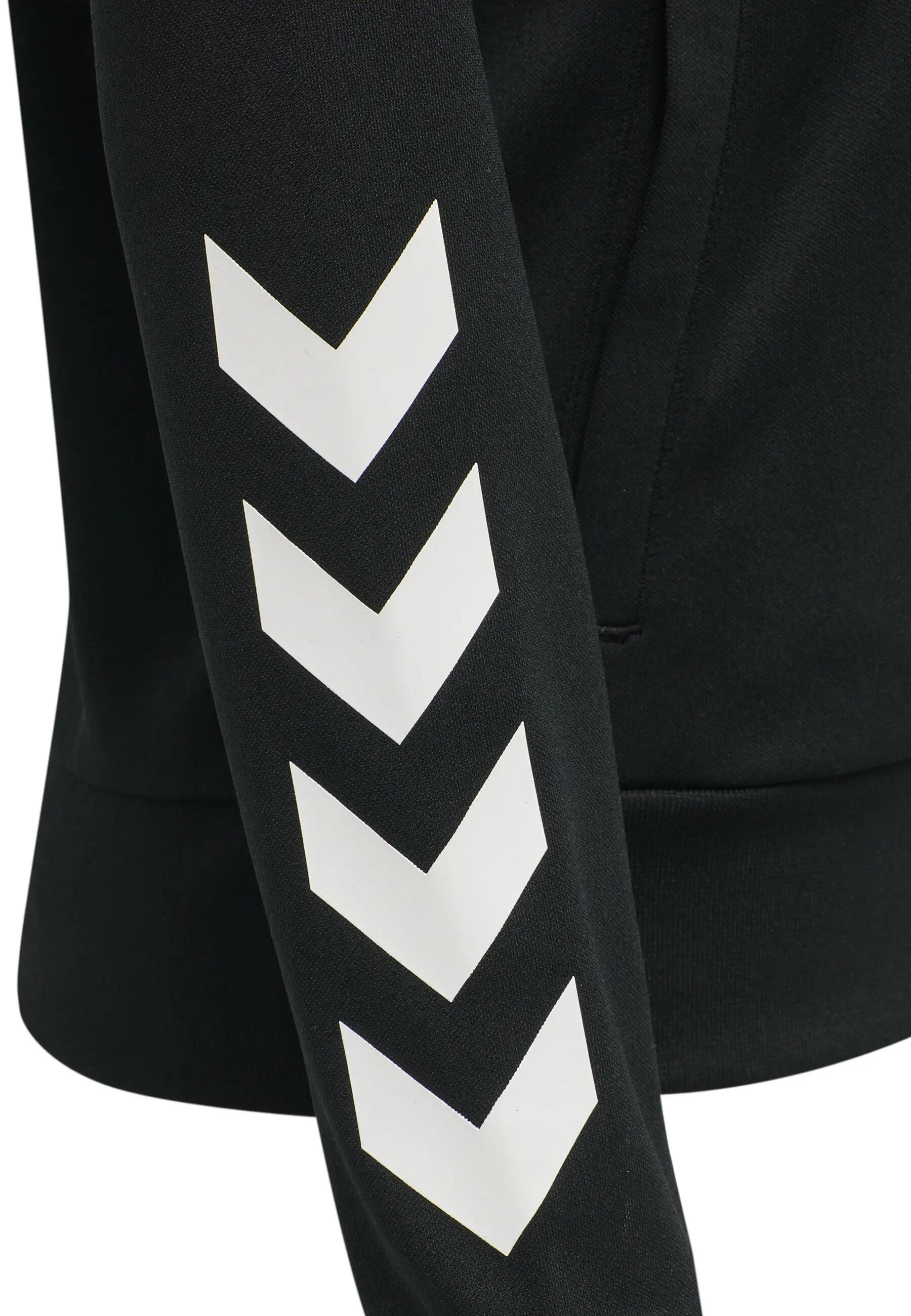 Fermeture Éclair Zip Combinaison Hmllegacy Femme 7/12