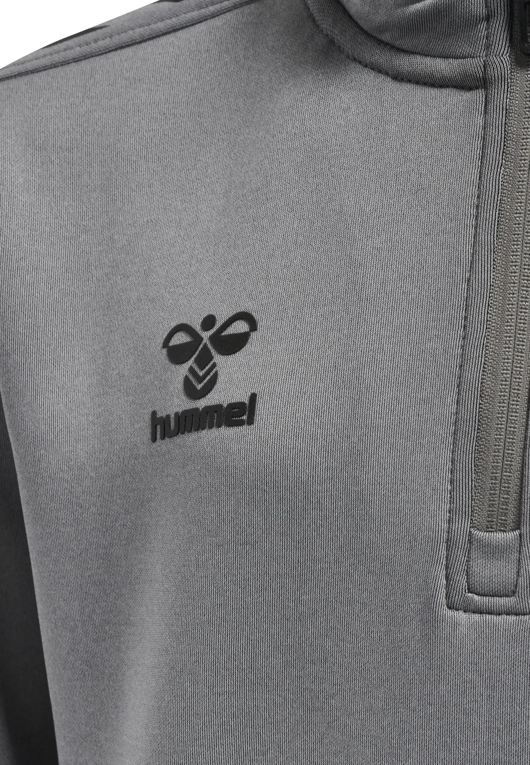 Bluza dziecięca Hummel hmlCORE XK 6/11