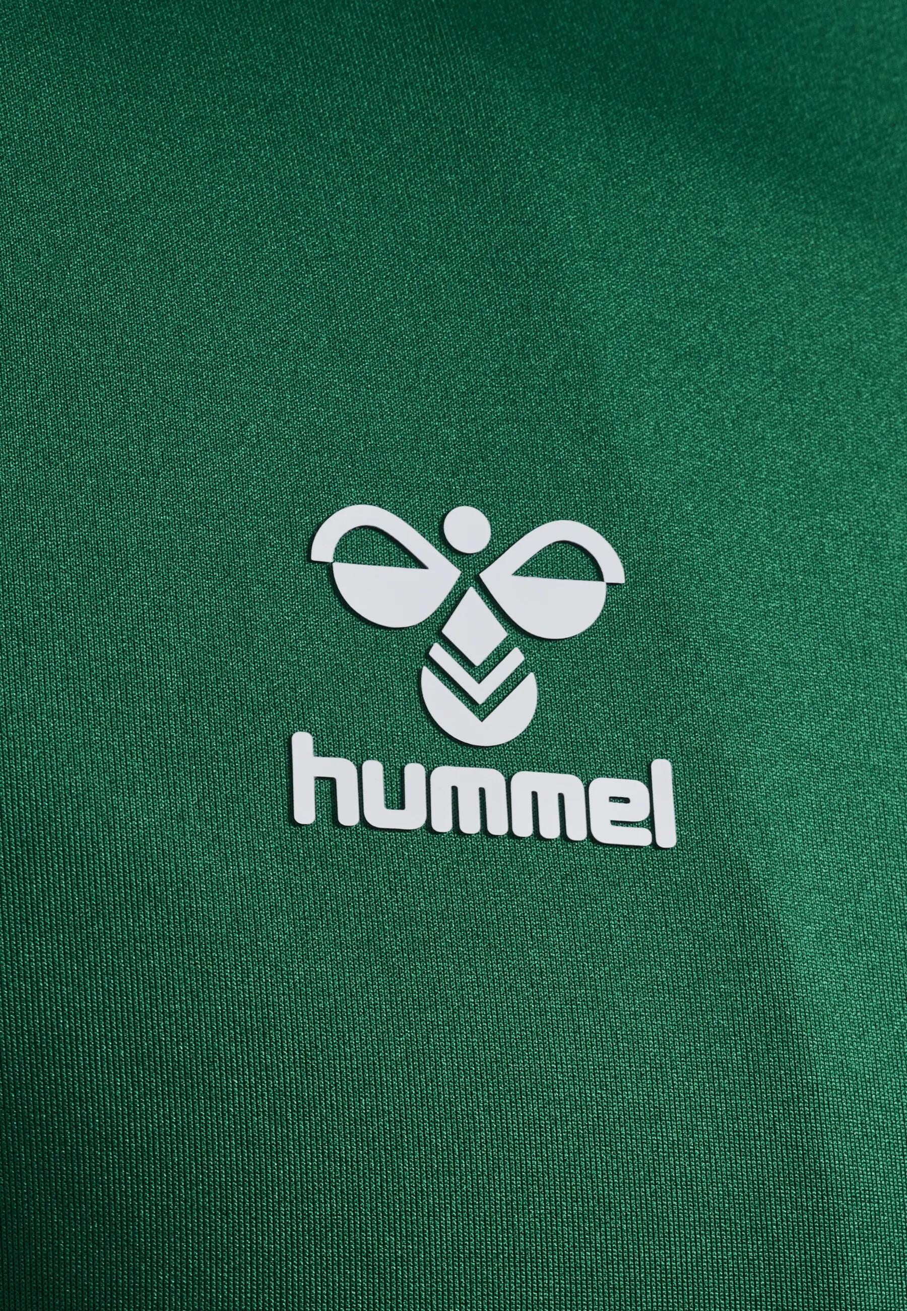 Tracksuit Hummel Core Xk Half 7/12