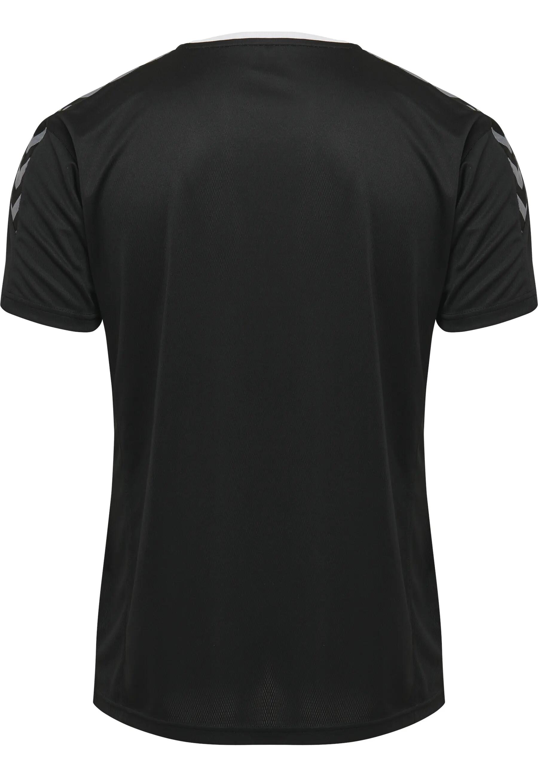 Maglia Hummel per bambini hmlAUTHENTIC Poly HML 3/7