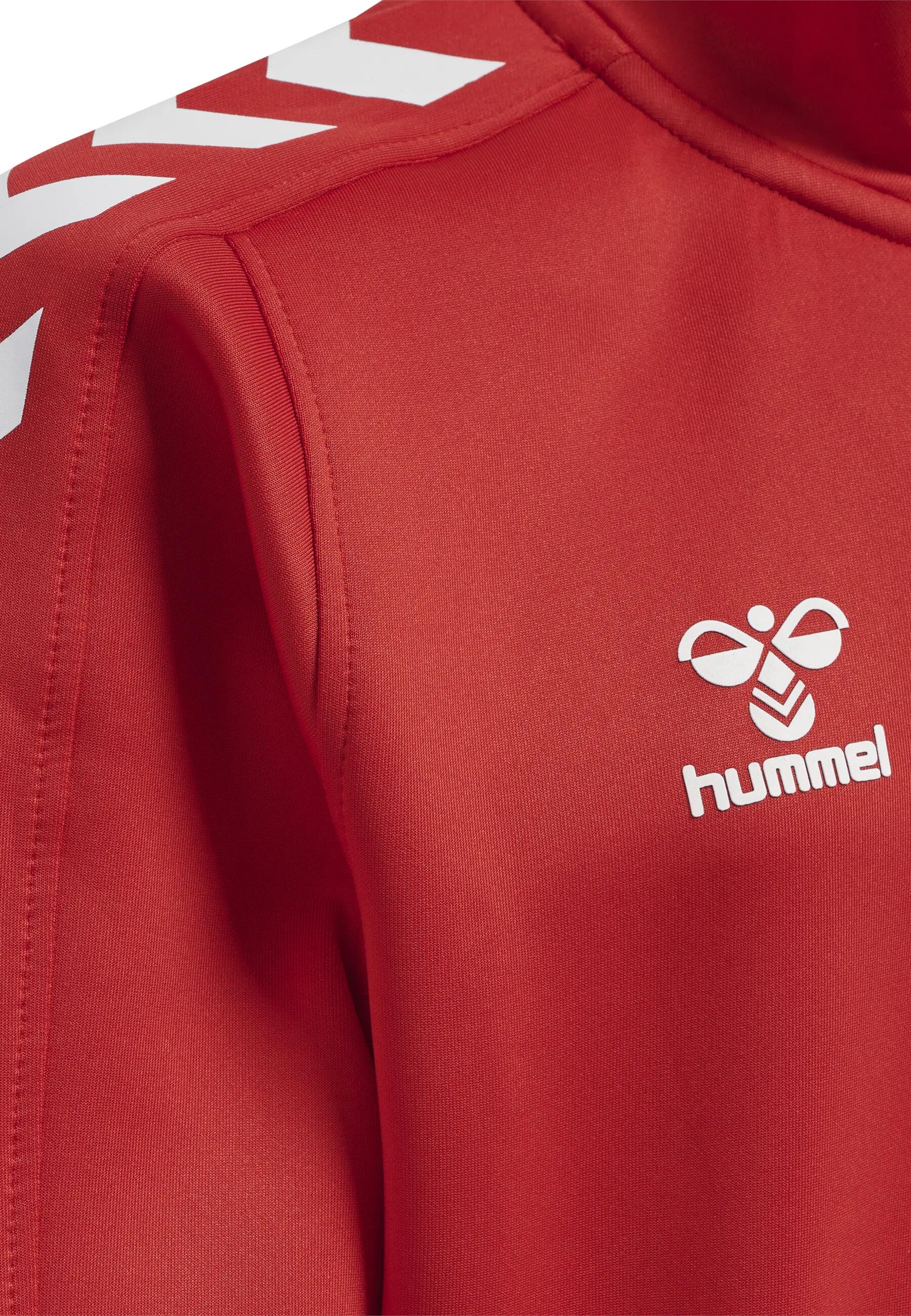 Camisola para crianças Hummel hmlCORE XK 6/11