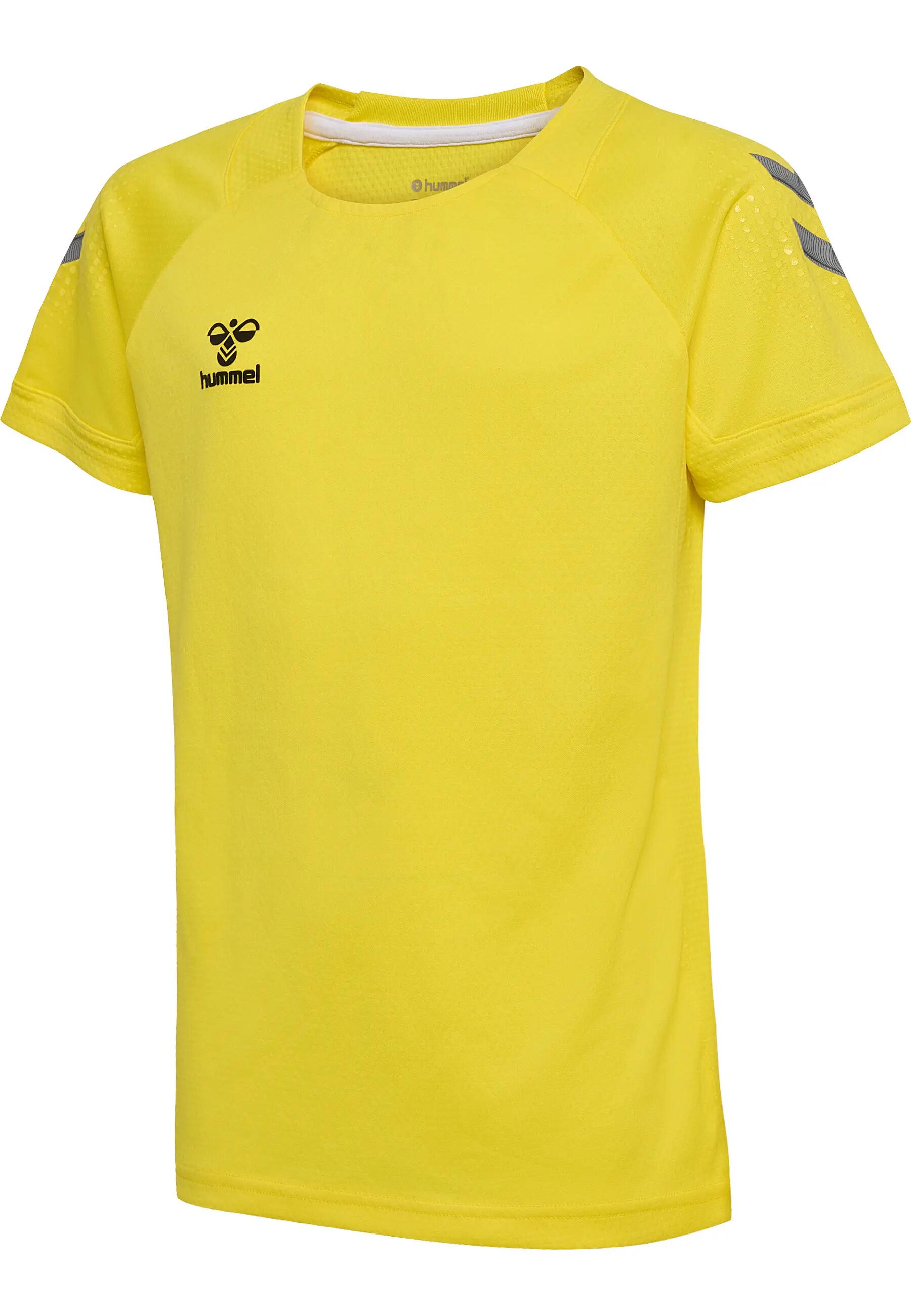 Enfiler T-Shirt Hmllead Enfant 2/13