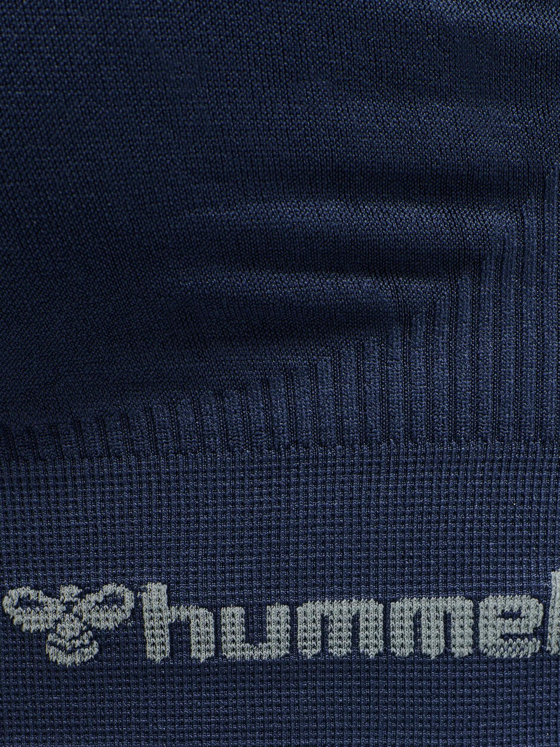 Biustonosz damski Hummel hmltif 9/15