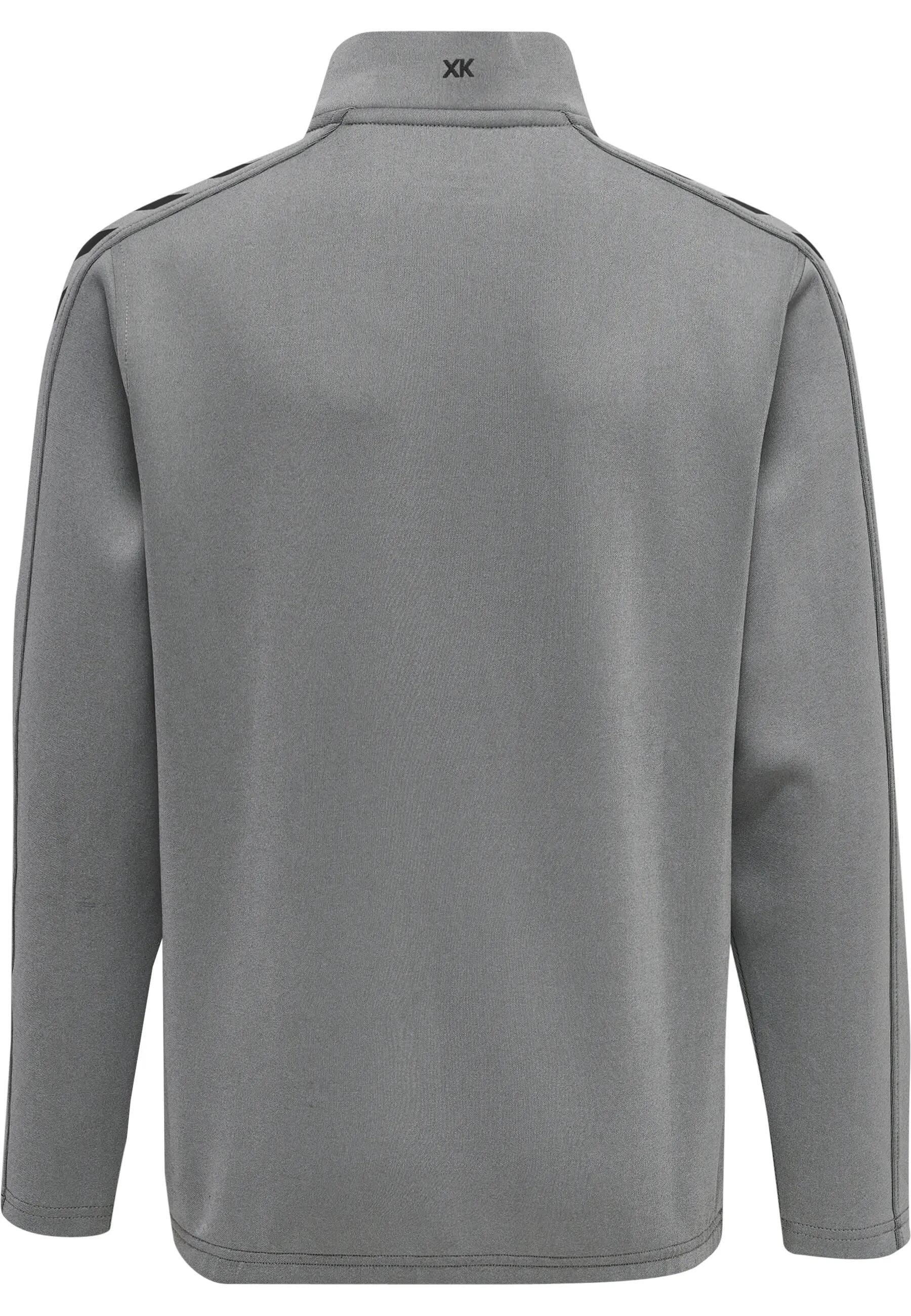 Bluza dziecięca Hummel hmlCORE XK 5/11