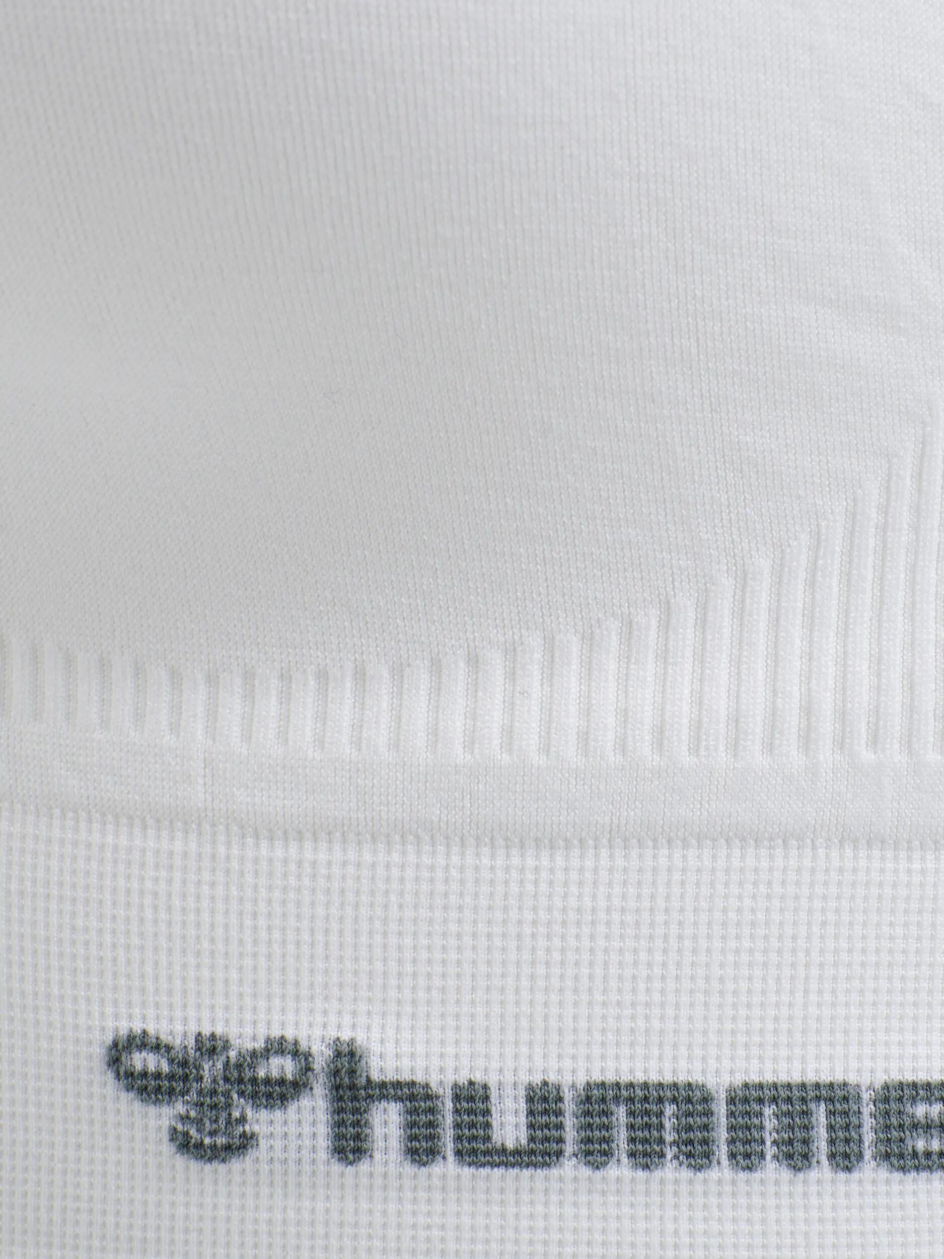 Reggiseno da donna Hummel hmltif 9/15