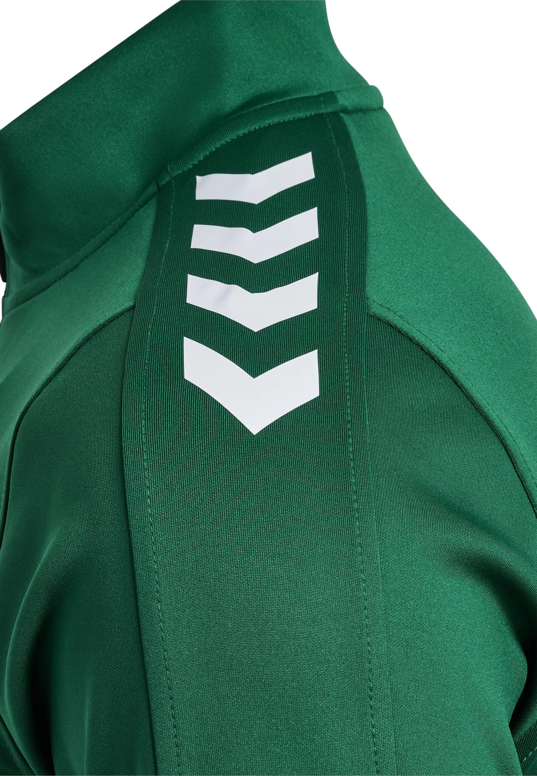 Tracksuit Hummel Core Xk Half 6/12