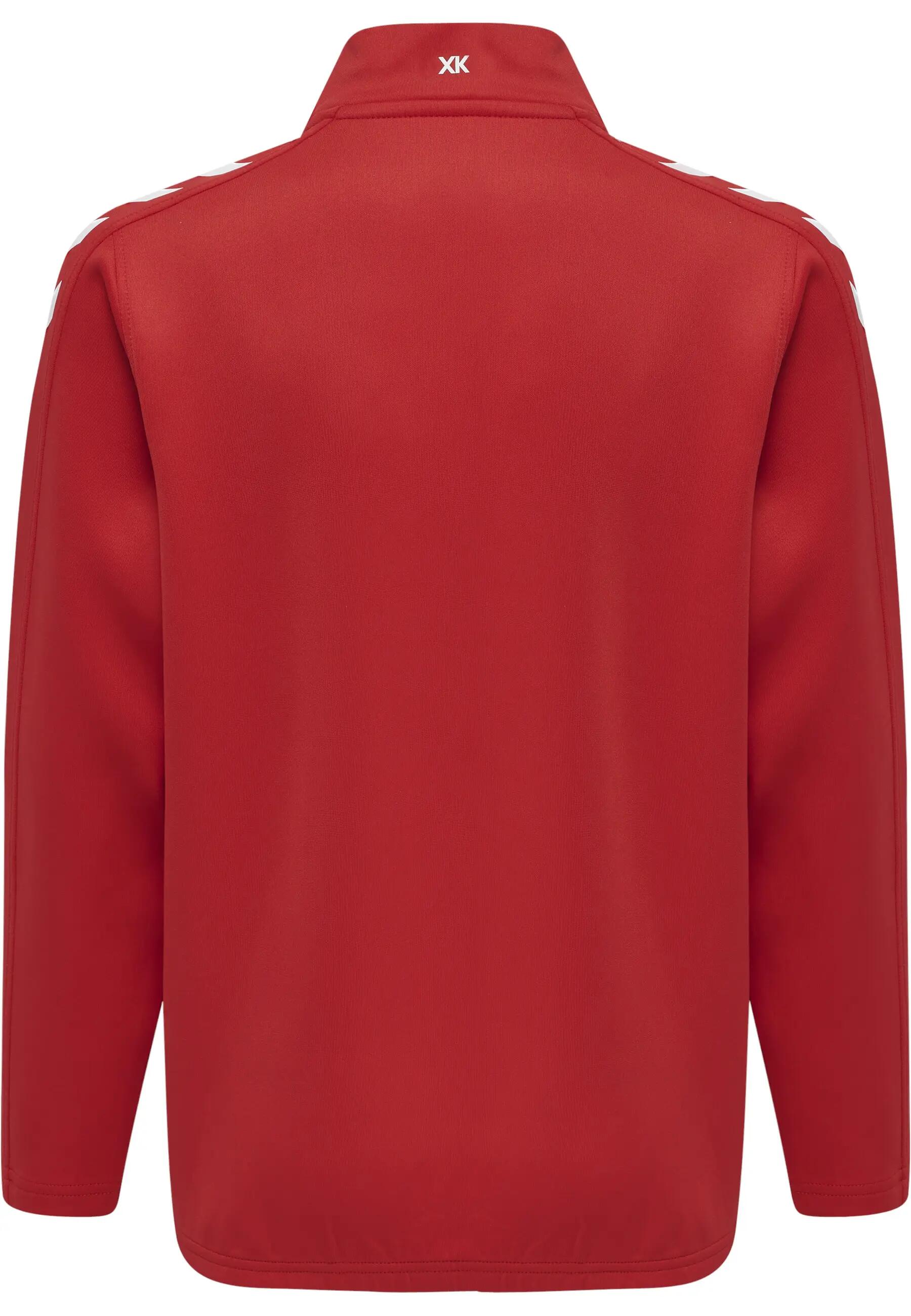 Camisola para crianças Hummel hmlCORE XK 5/11