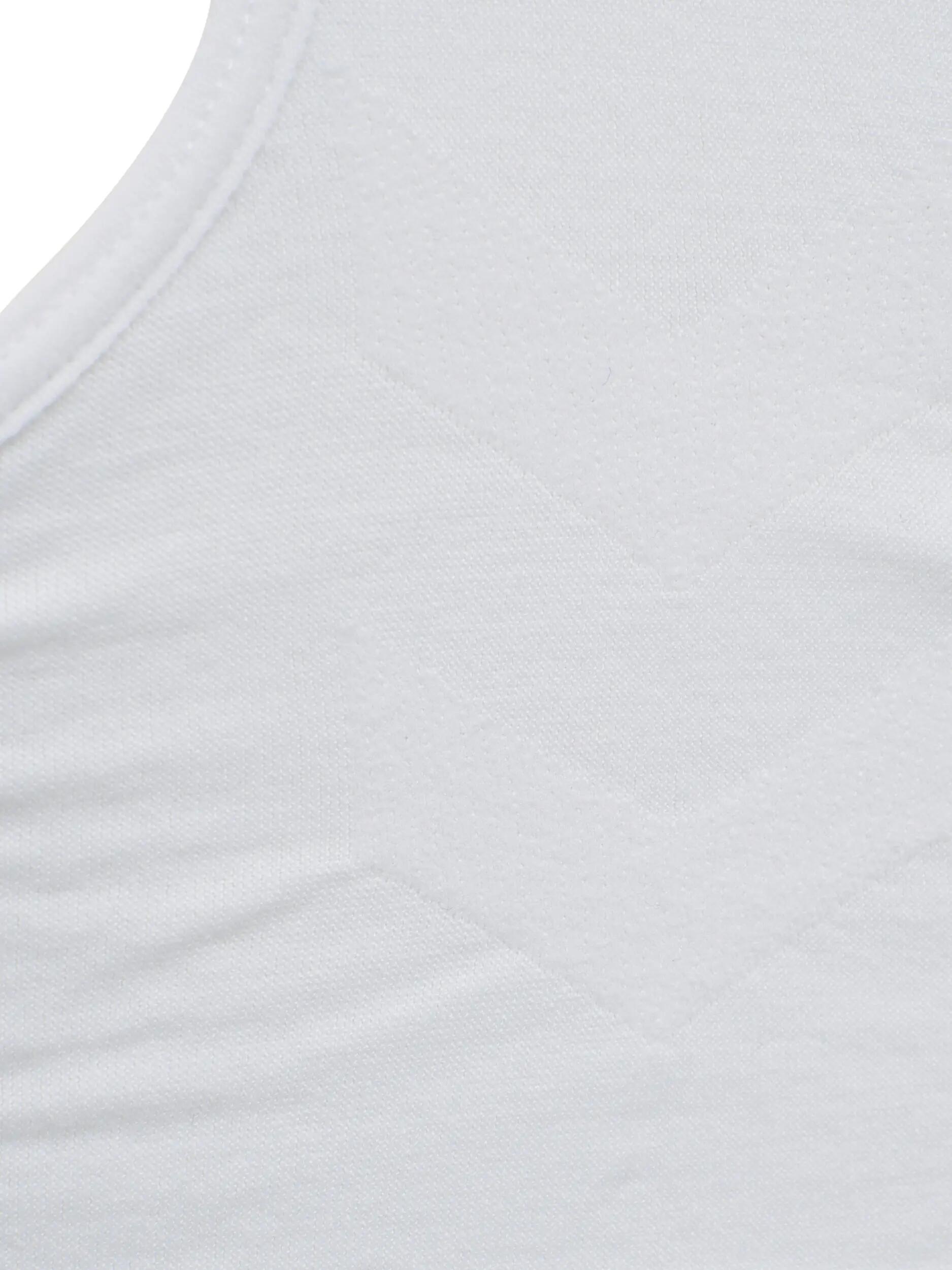 Reggiseno da donna Hummel hmltif 8/15