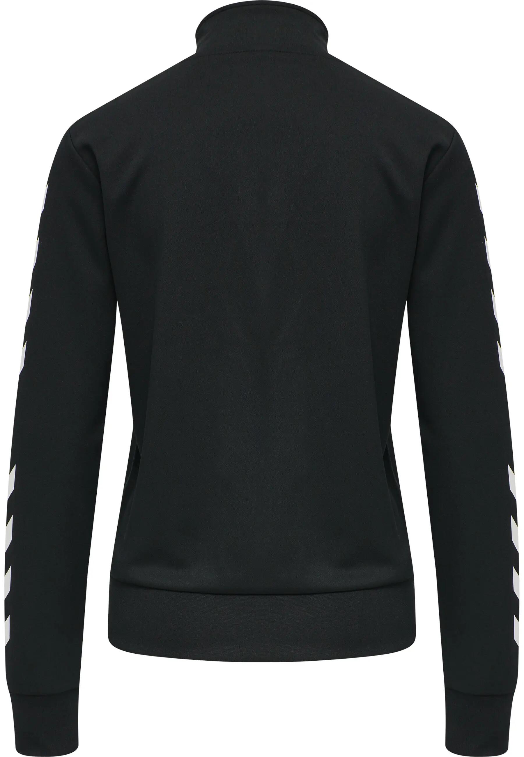 Fermeture Éclair Zip Combinaison Hmllegacy Femme 5/12