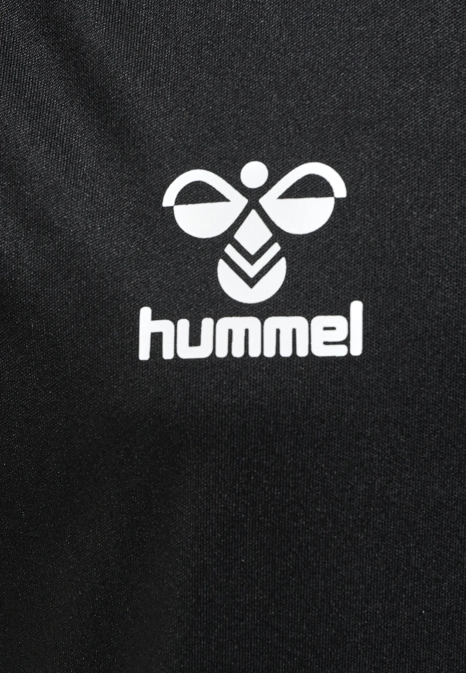 T-Shirt Hmlcore Kinder 6/11