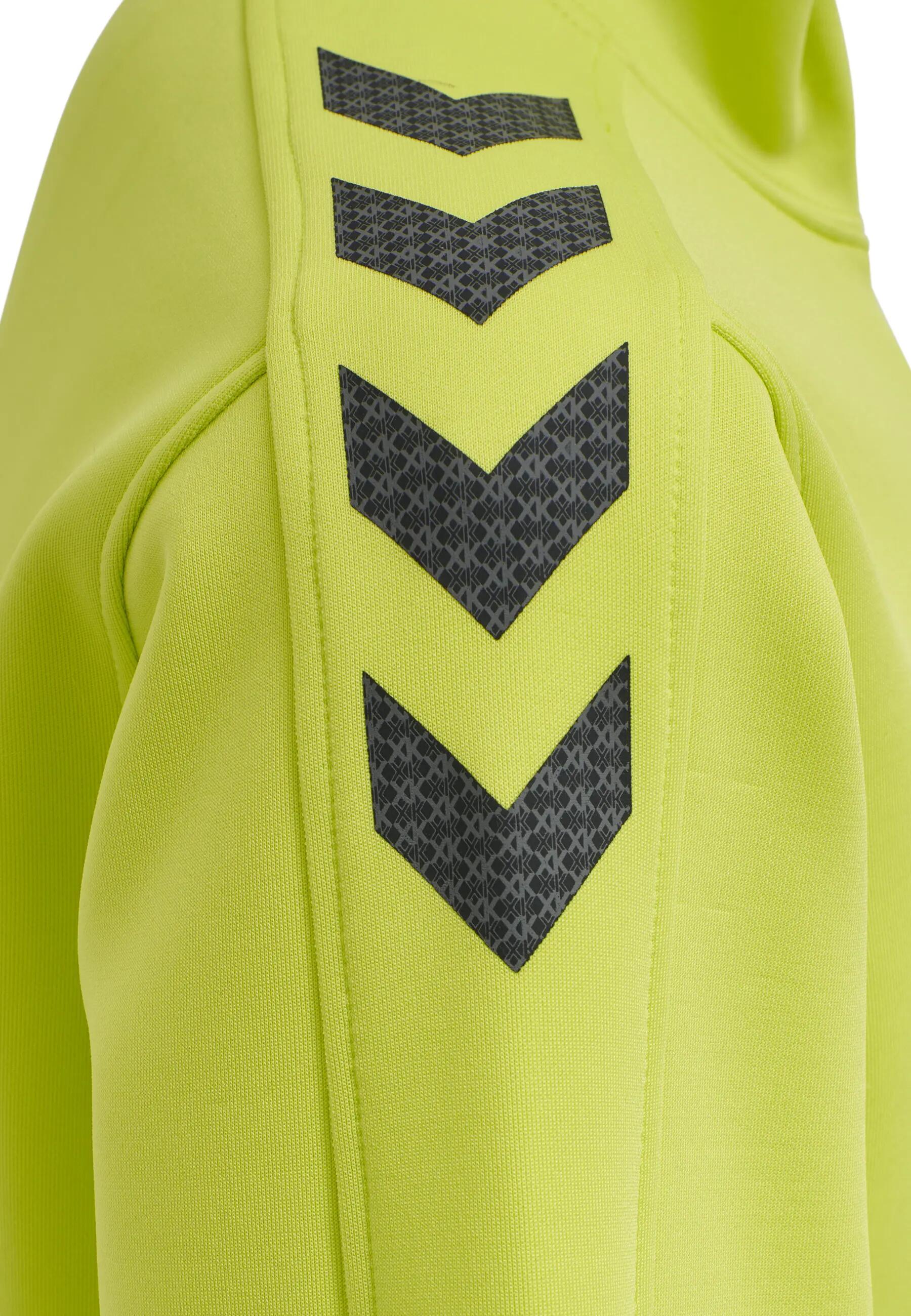 Bluza dziecięca Hummel hmlCORE XK 7/13