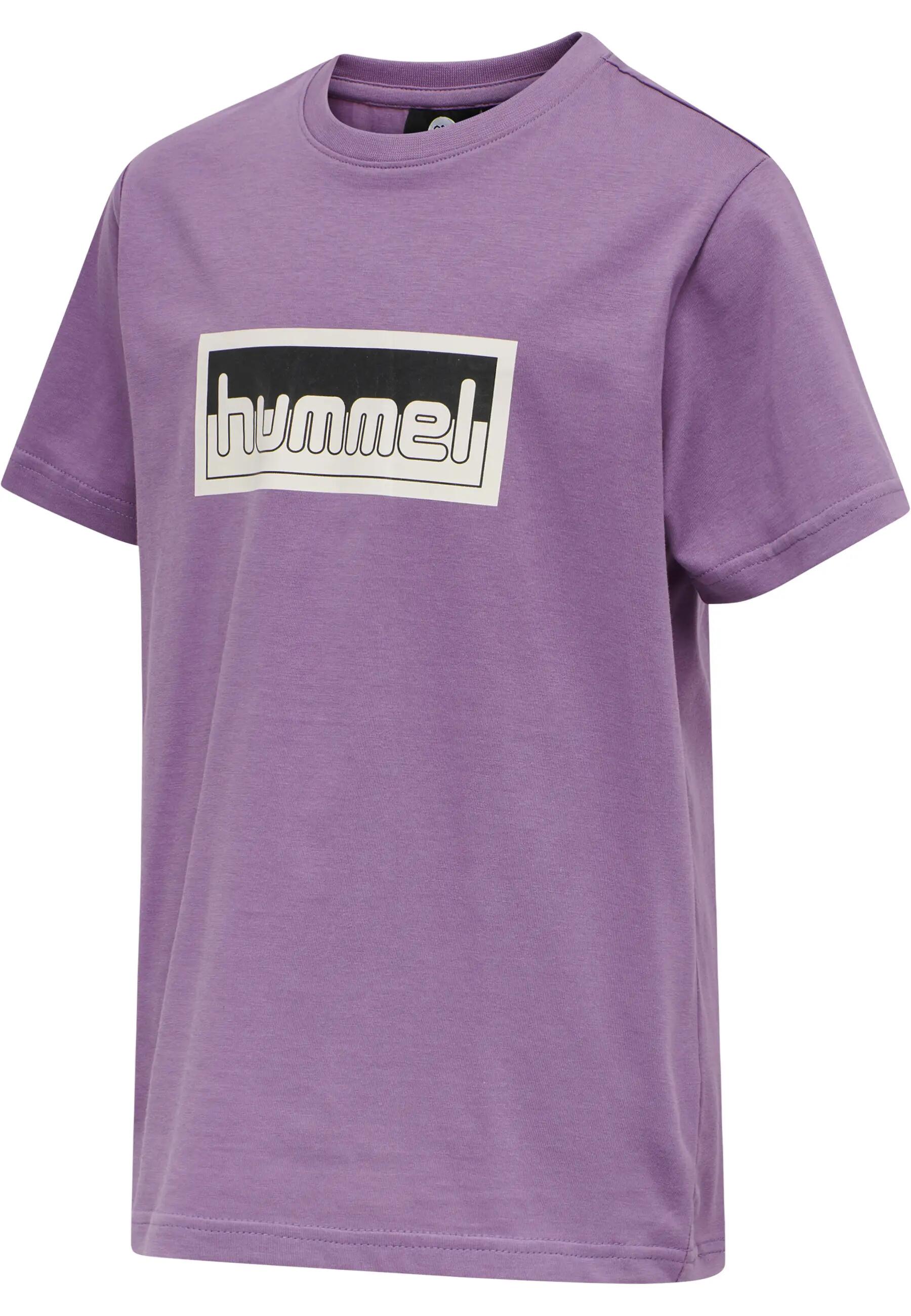 HUMMEL picture