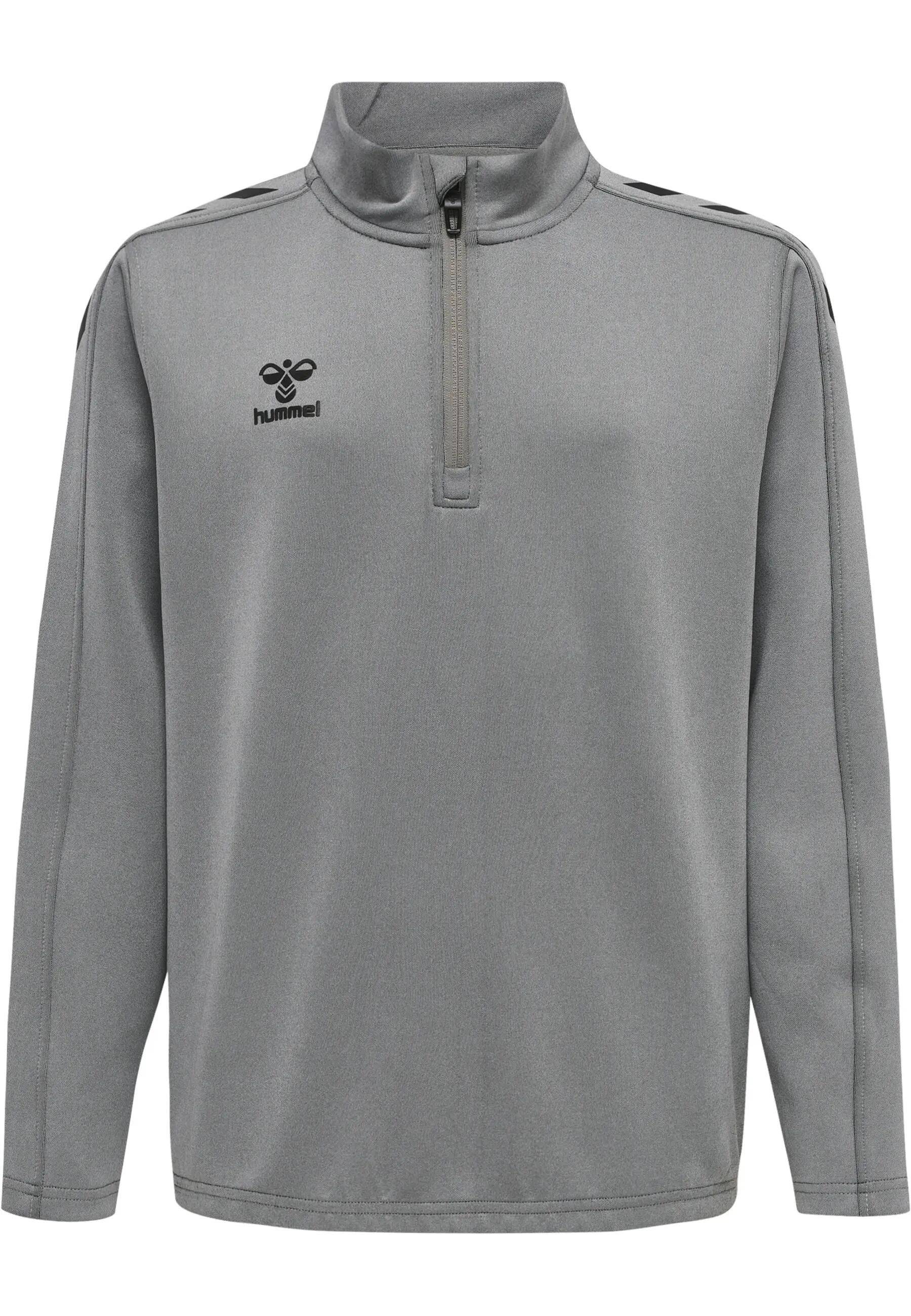Bluza dziecięca Hummel hmlCORE XK 4/11
