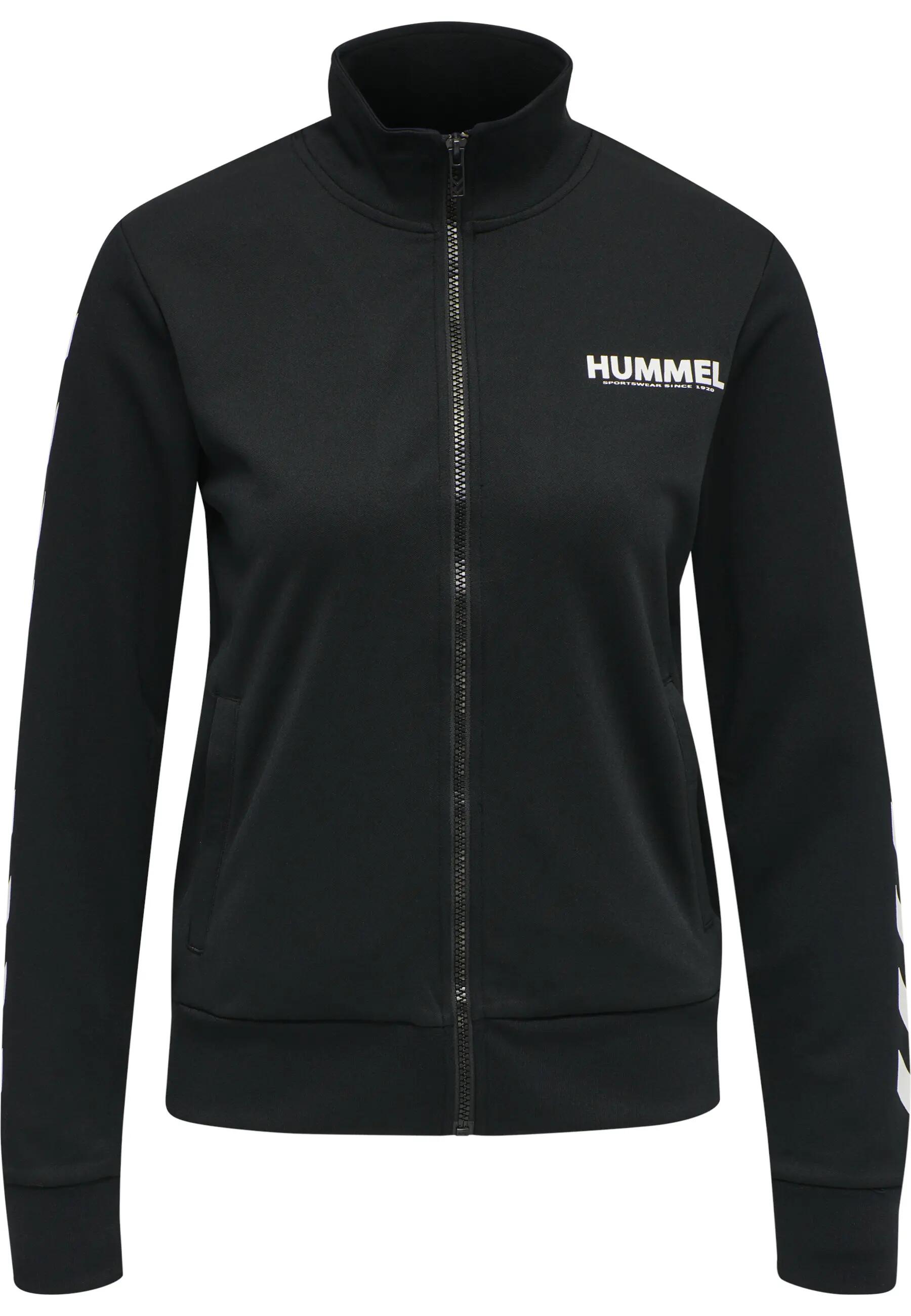 Fermeture Éclair Zip Combinaison Hmllegacy Femme 4/12
