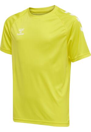 Enfiler T-Shirt Hmlcore Enfant