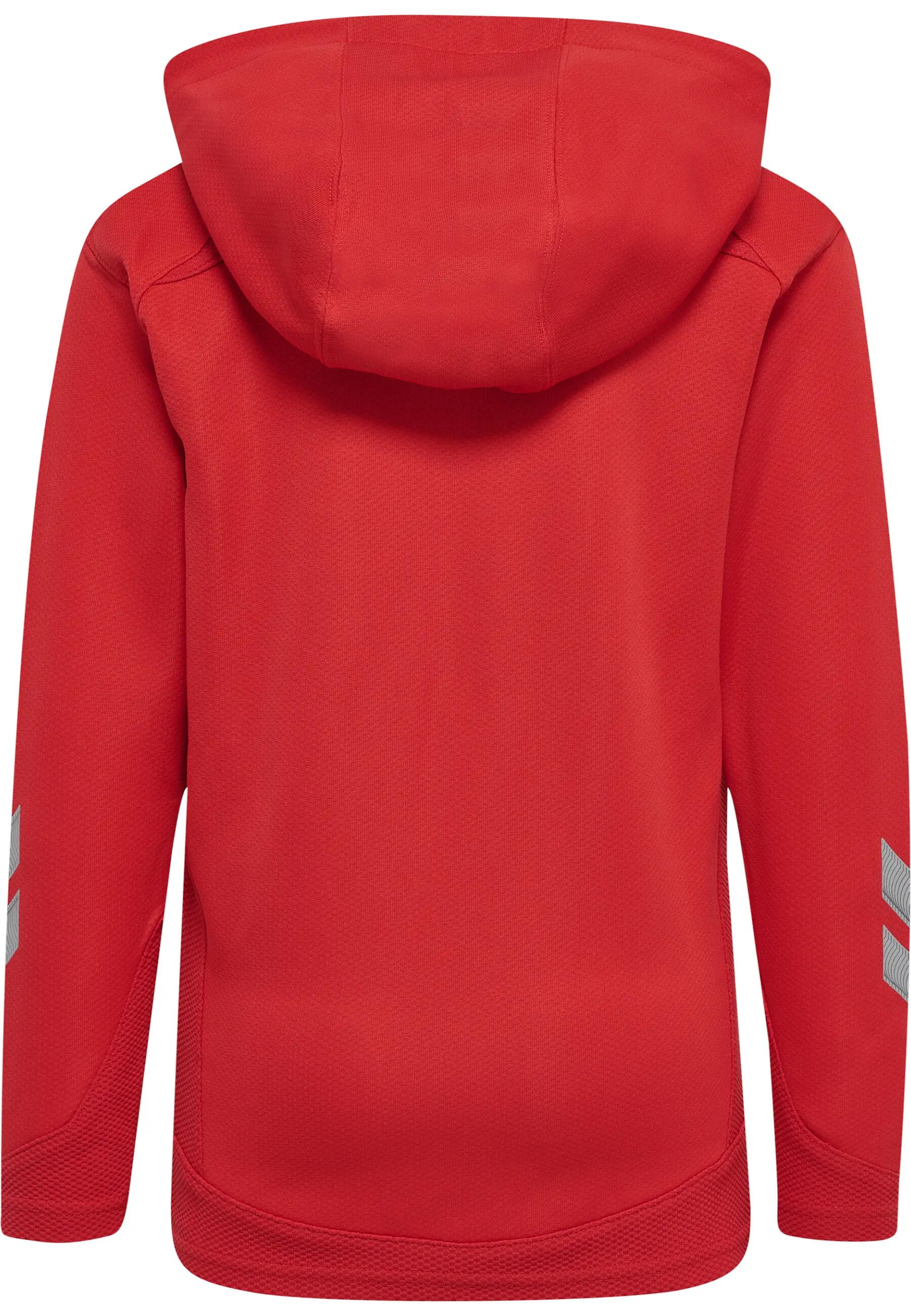 Encapuço para crianças Hummel hmllead poly 5/13