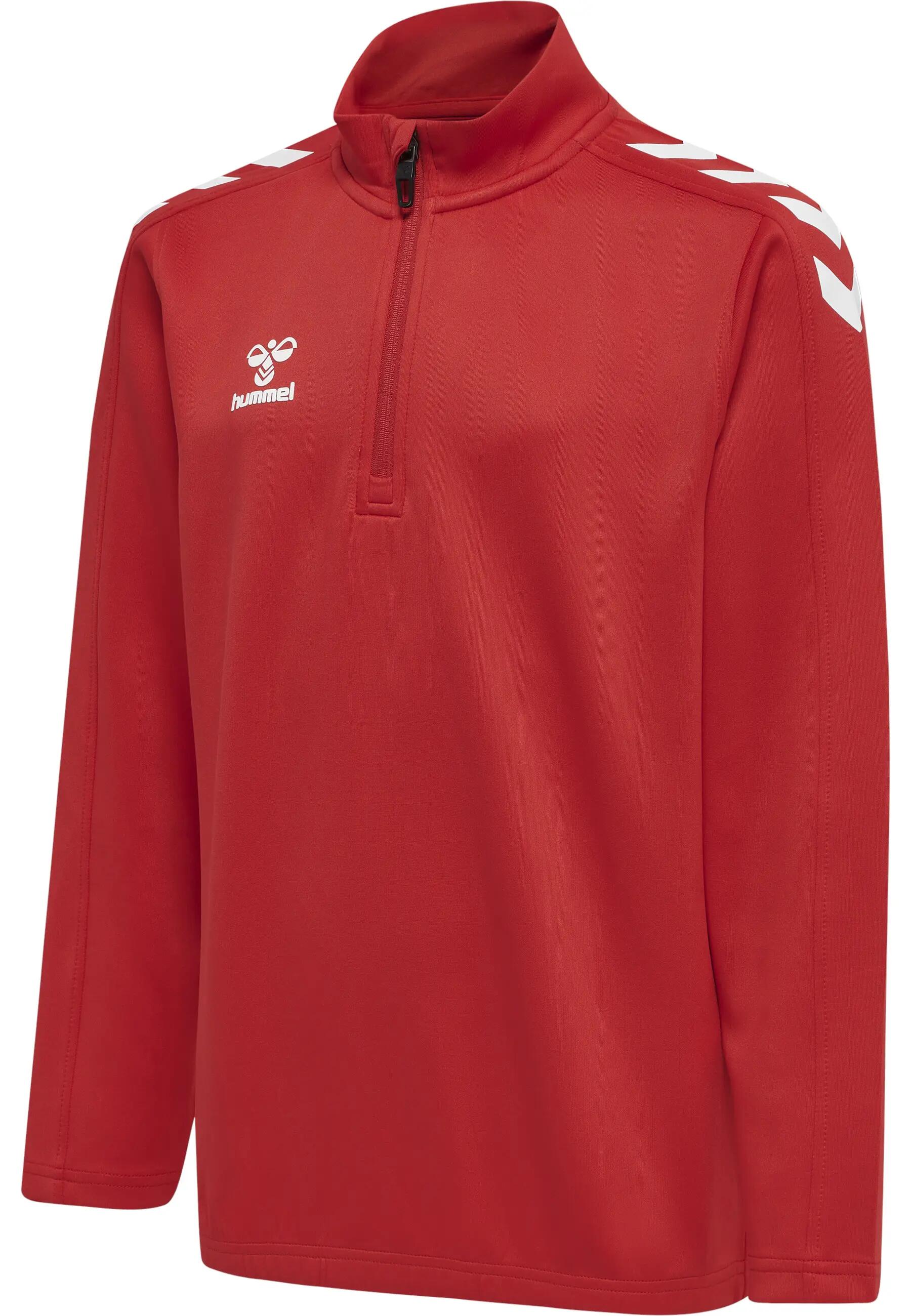 Camisola para crianças Hummel hmlCORE XK 2/11