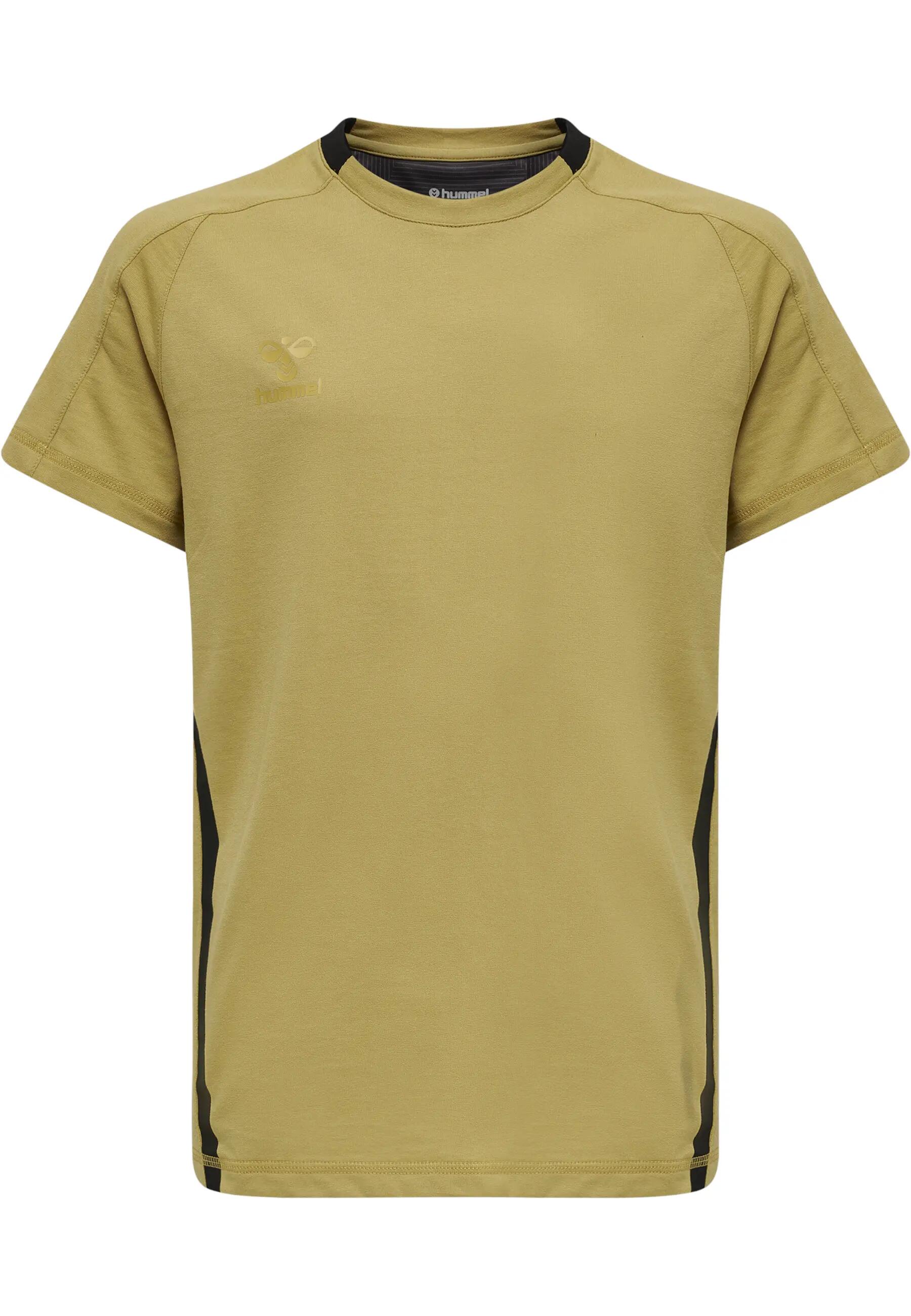 Enfiler T-Shirt Hmlcima Enfant 4/11