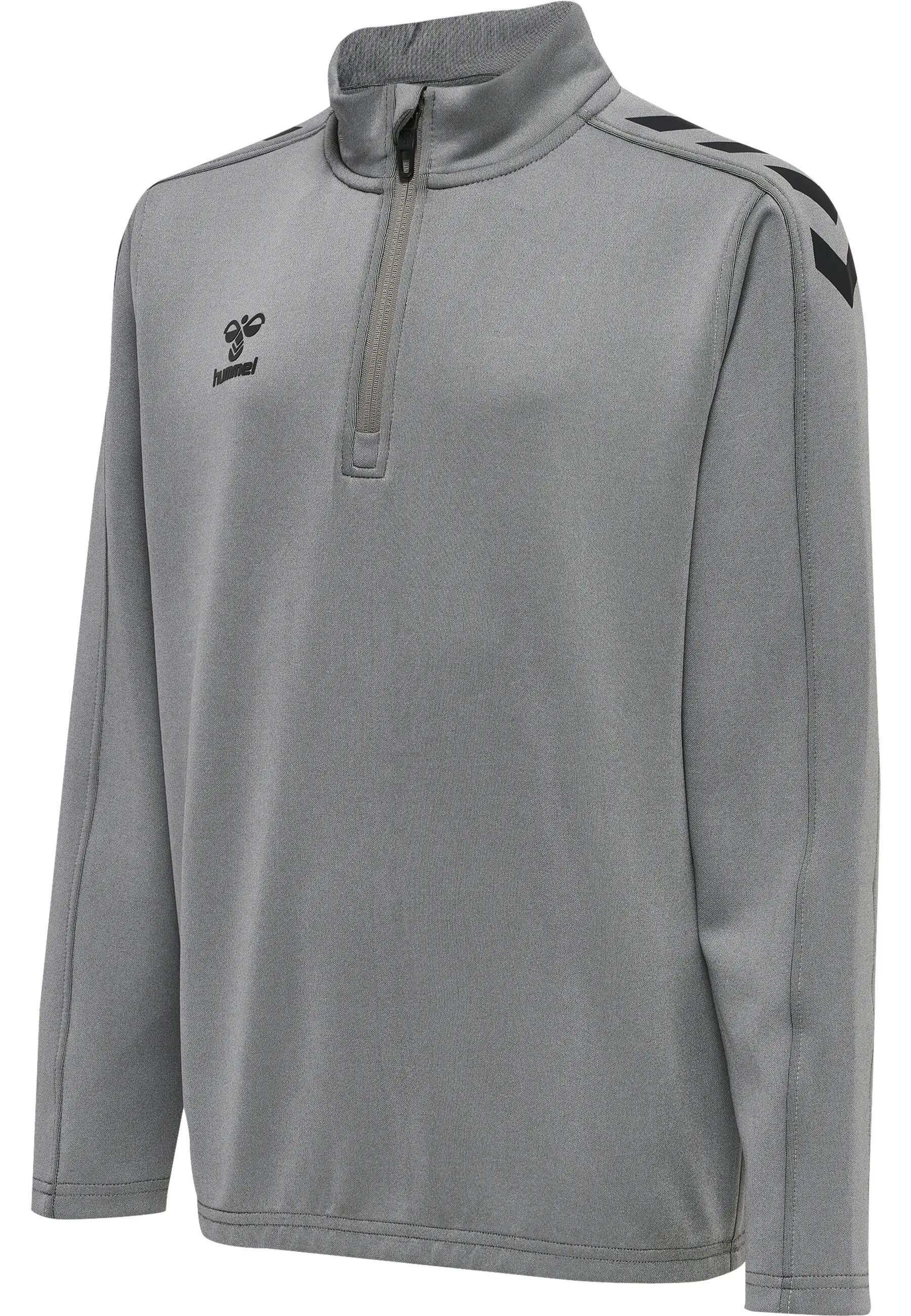 Bluza dziecięca Hummel hmlCORE XK 2/11